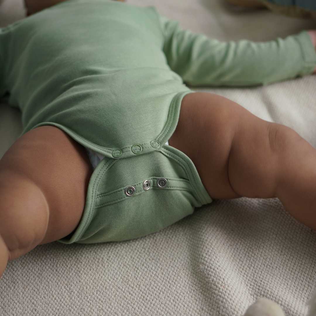 bamboo_cotton_bodysuit_for_baby_toddler_2