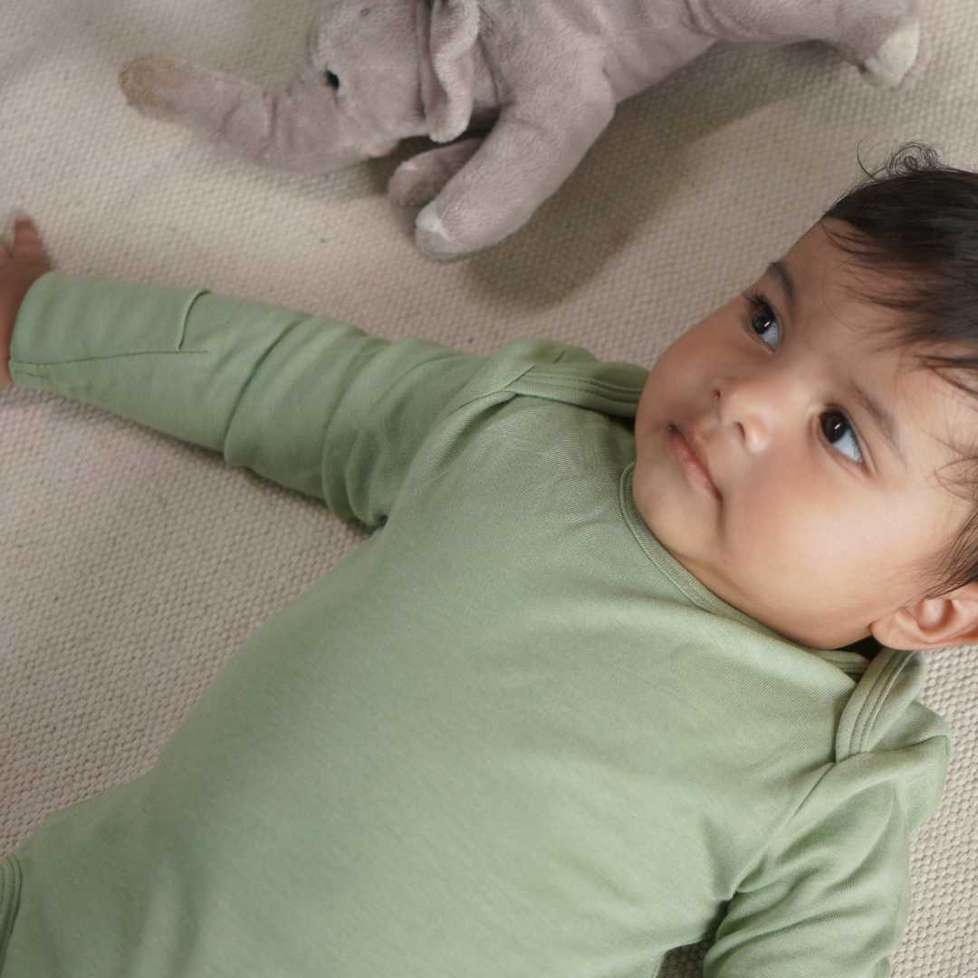 bamboo_cotton_bodysuit_for_baby_toddler_5