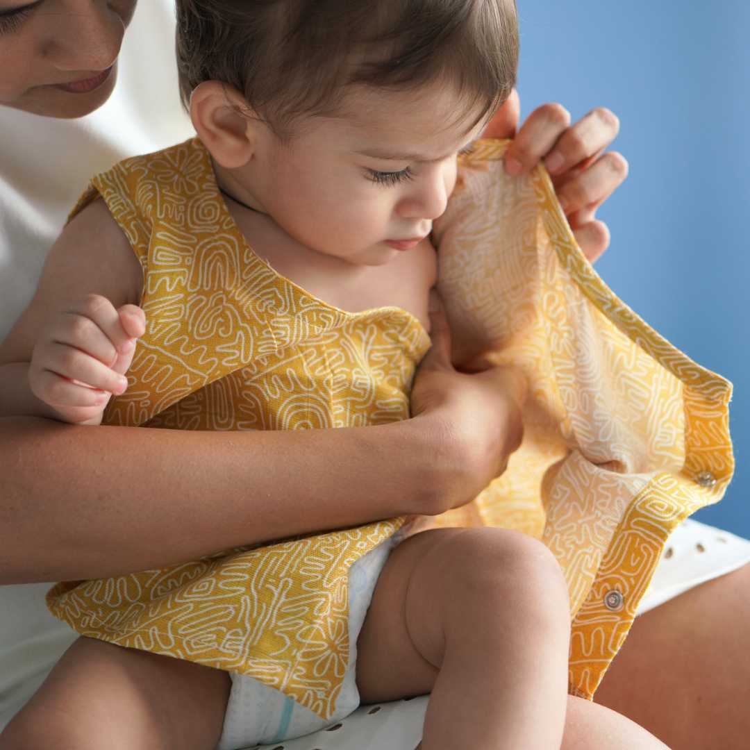 bamboo_cotton_muslin_jabla_super comfortable_functional_for_baby_2