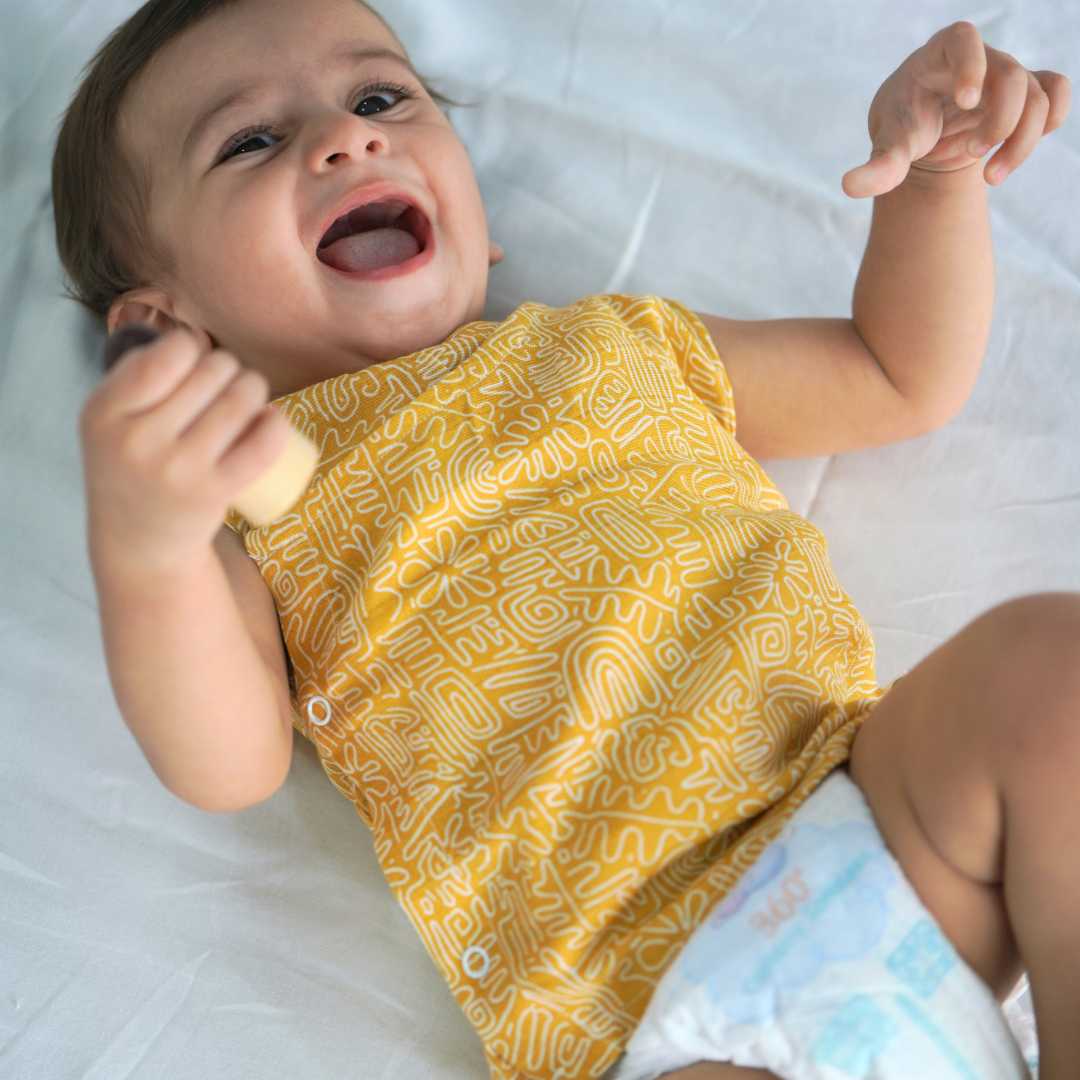 bamboo_cotton_muslin_jabla_super comfortable_functional_for_baby_3