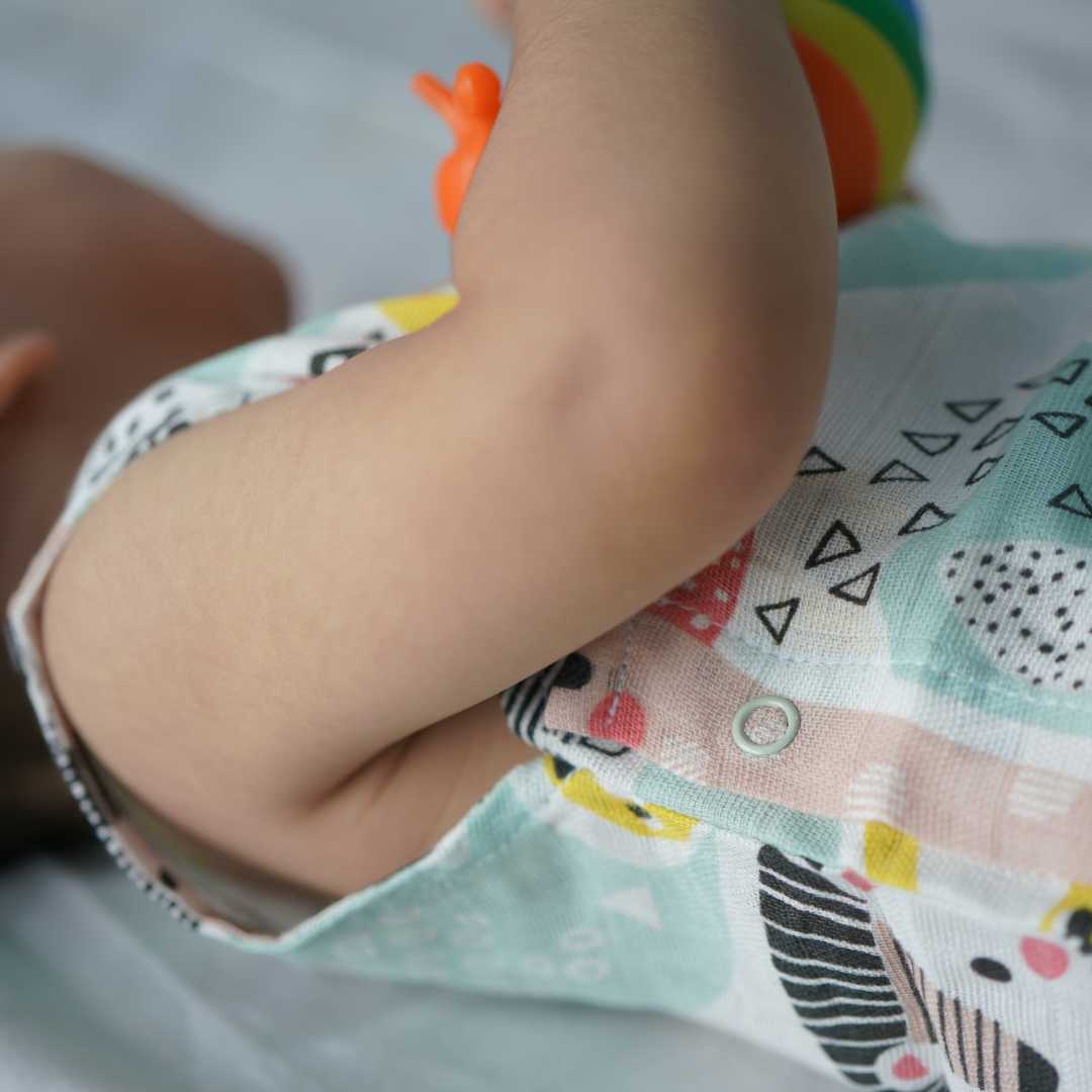bamboo_cotton_muslin_jabla_super comfortable_functional_for_baby_4