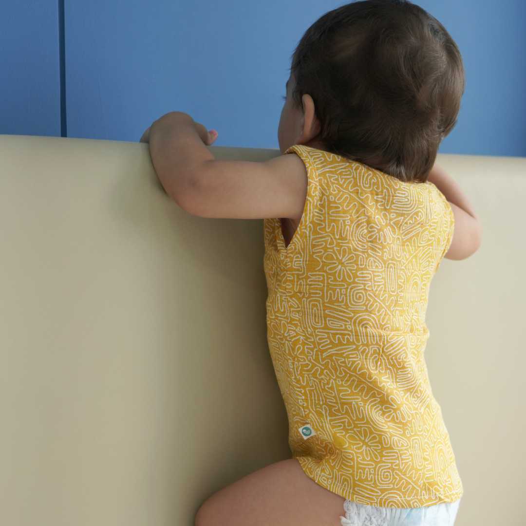 bamboo_cotton_muslin_jabla_super comfortable_functional_for_baby_5