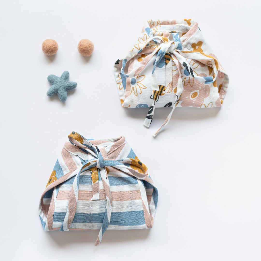 bamboo muslin cloth nappy bundle packs
