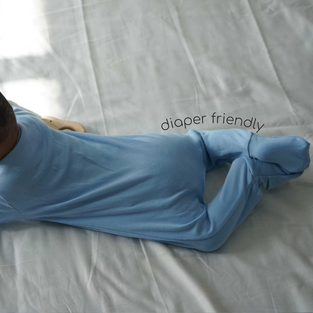bamboo_cotton_sleepsuit_onsie_romper_for_baby_and_toddler_3
