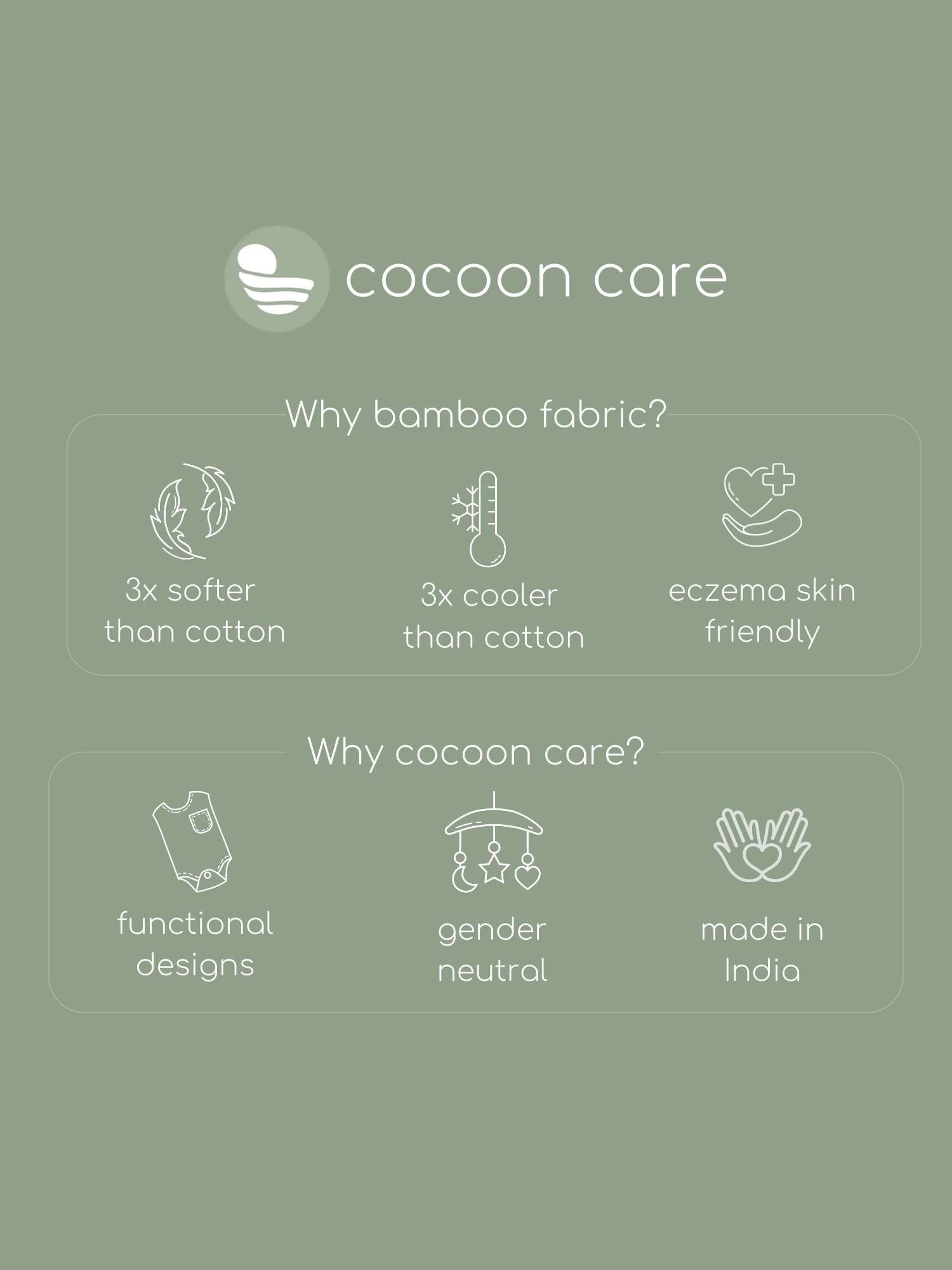 bamboo muslin baby blanket