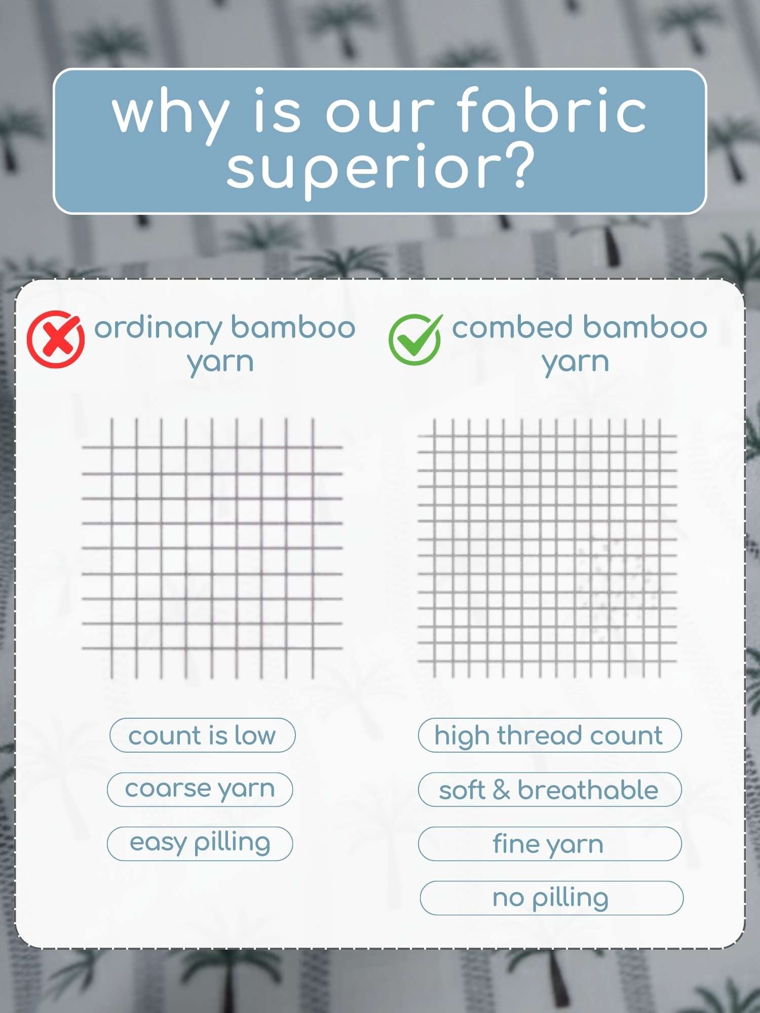 bamboo muslin baby blanket