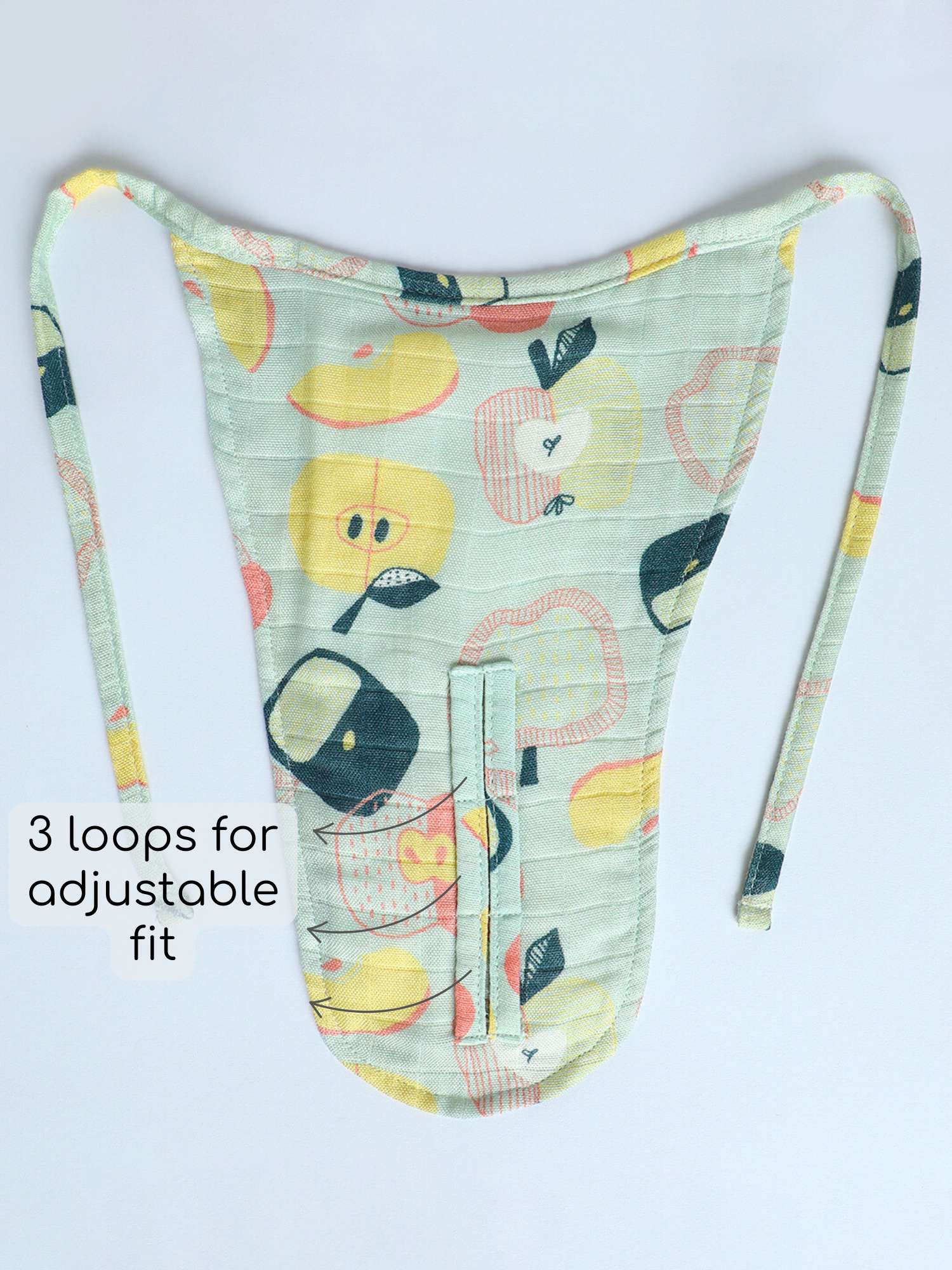 bamboo muslin cloth nappy bundle packs