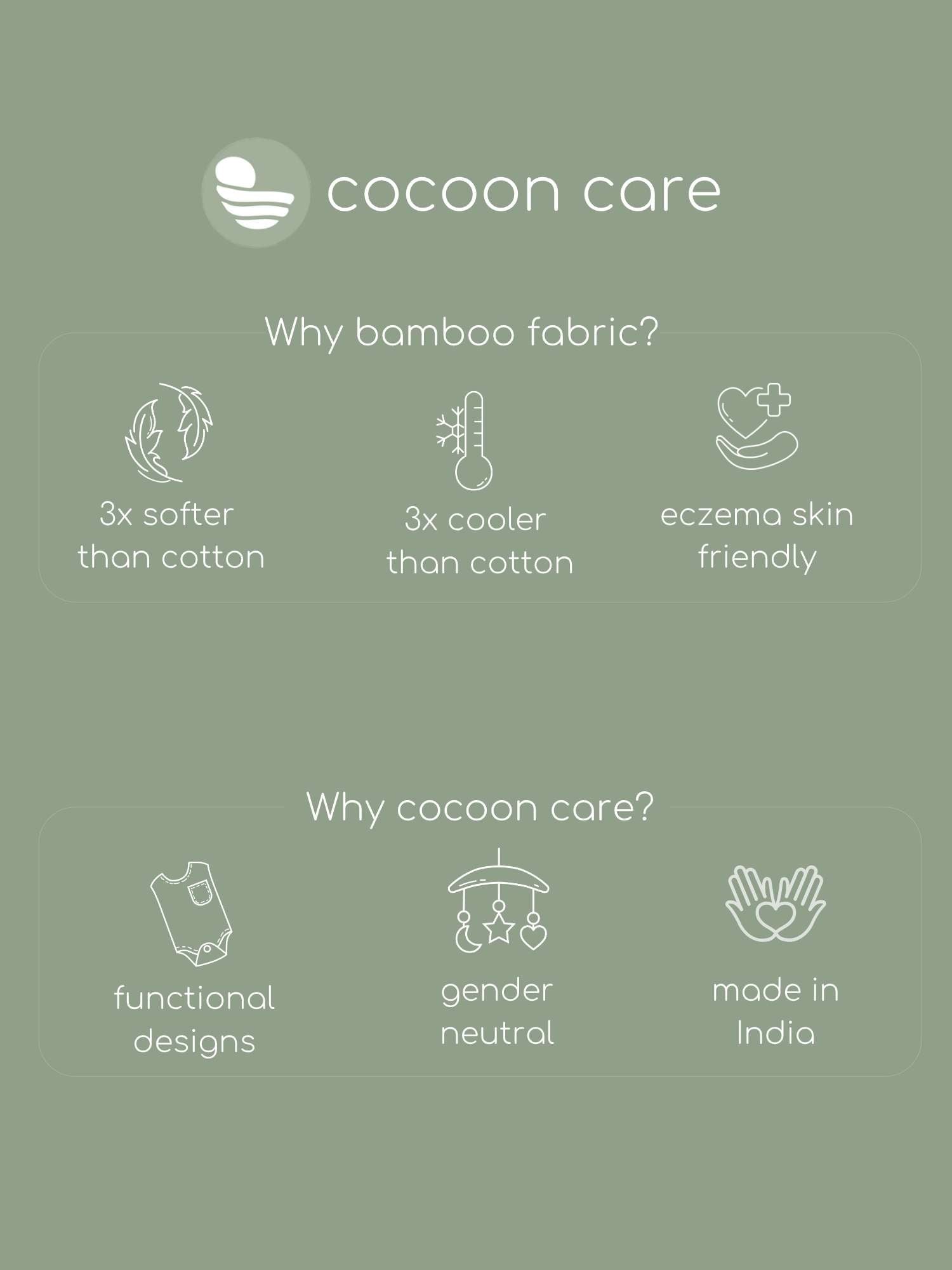 kids bamboo muslin matching family pajamas
