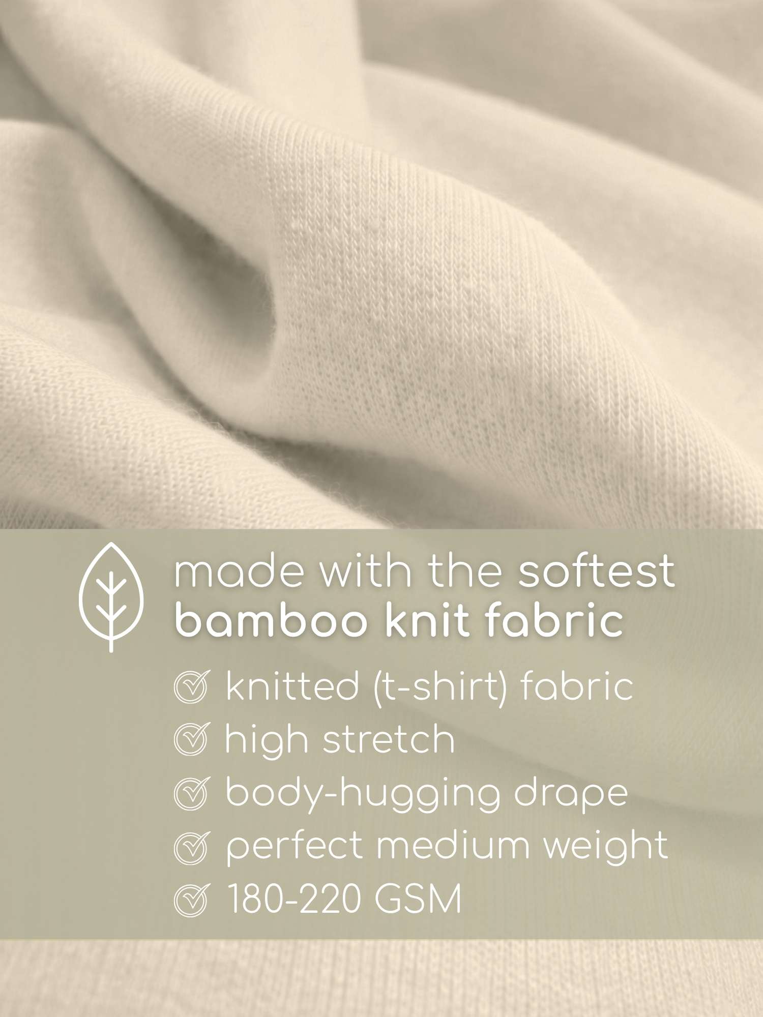 bamboo sleeping bag with foot opening