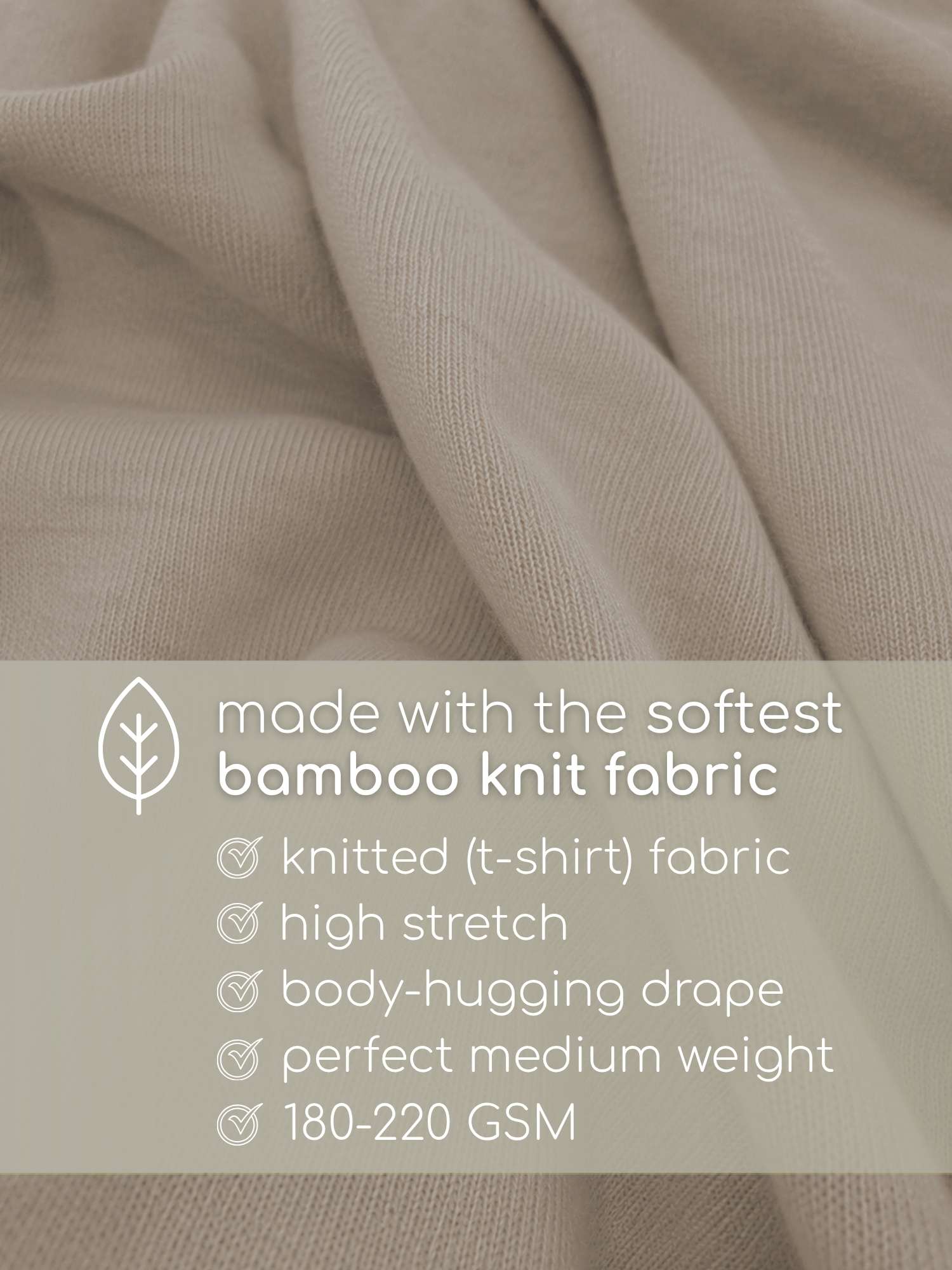 bamboo sleeping bag with foot opening