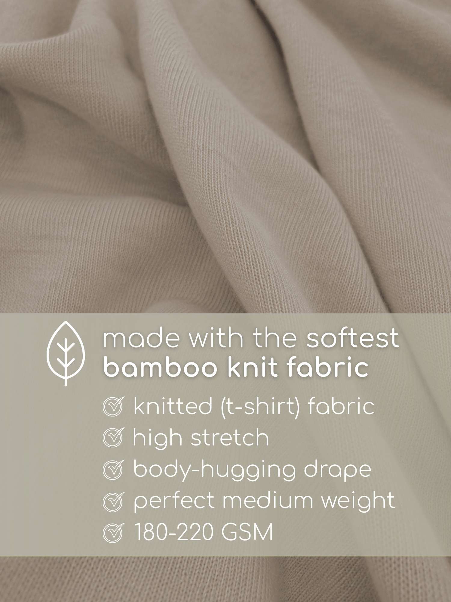 bamboo hands up swaddle pod for baby