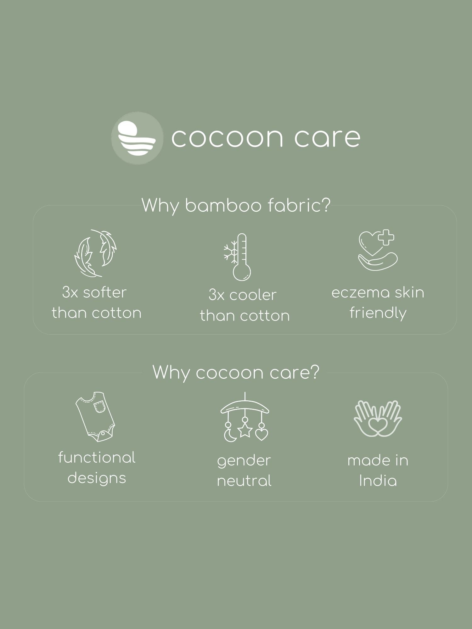 bamboo knit cloth nappy - valentine edit