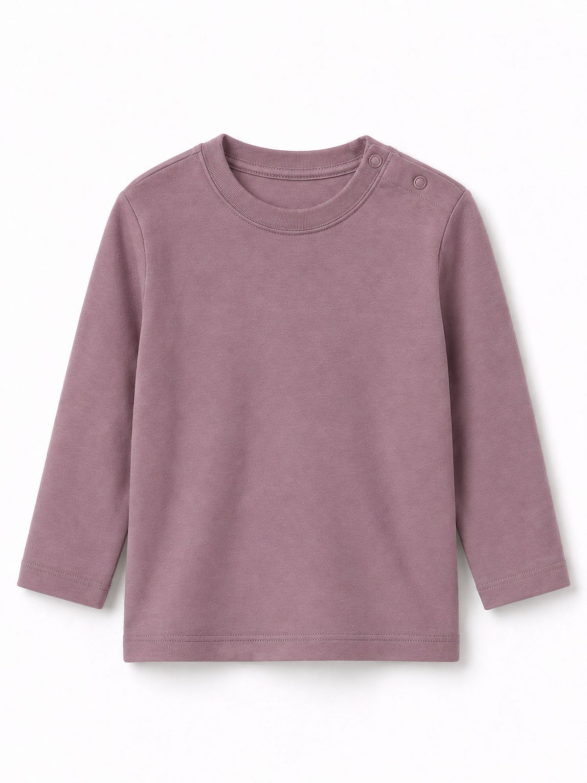 bamboo long sleeve t-shirt pack of 3