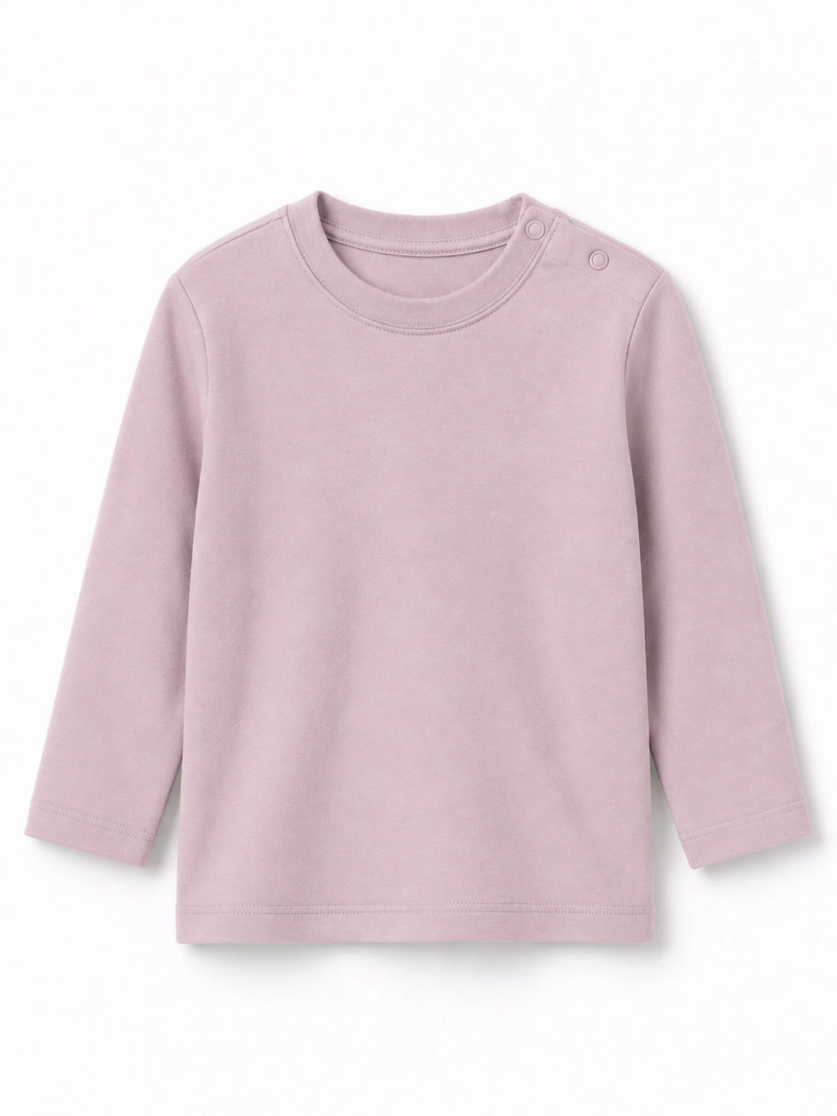 bamboo long sleeve t-shirt pack of 3