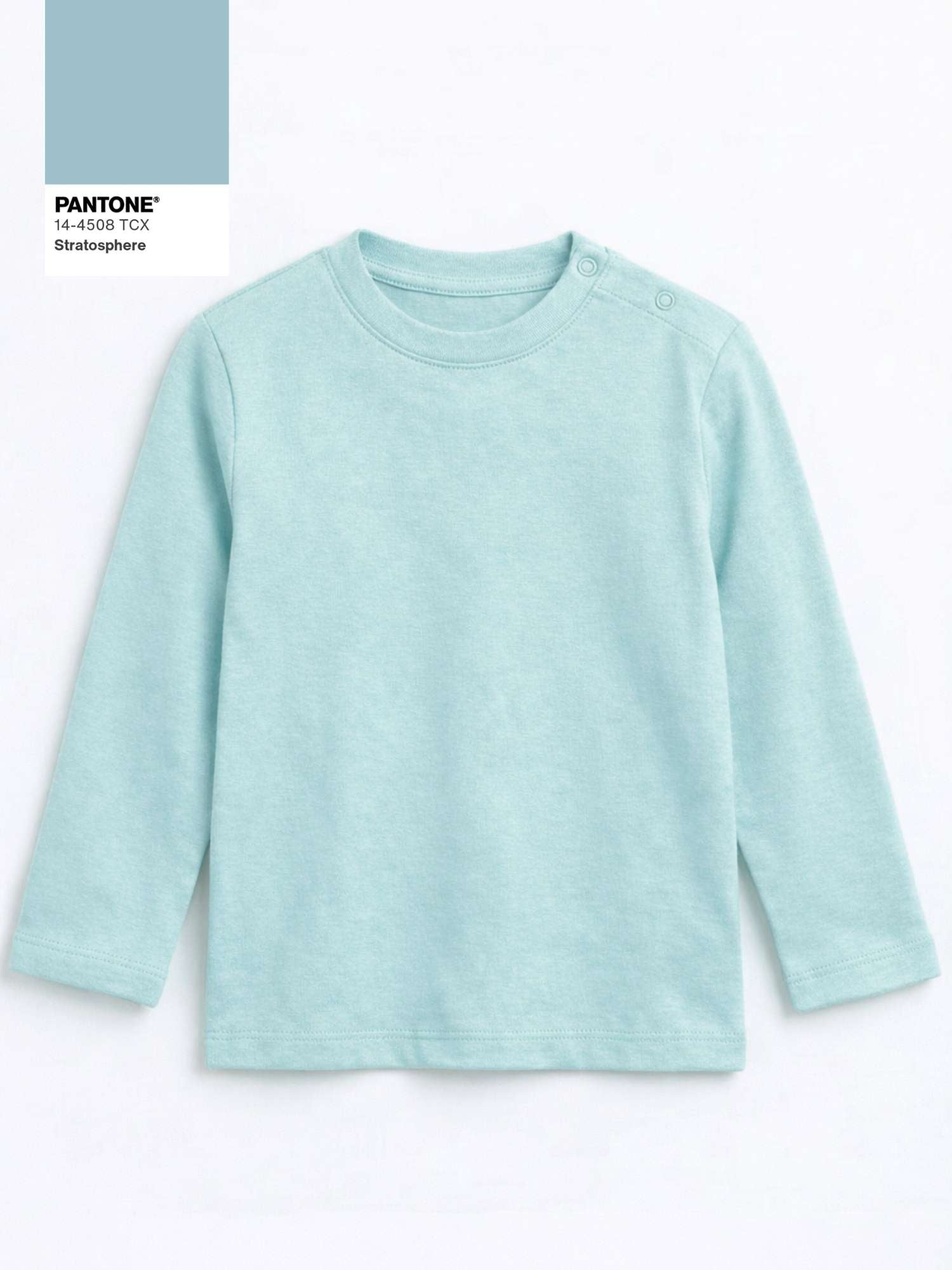 bamboo long sleeve t-shirt pack of 3