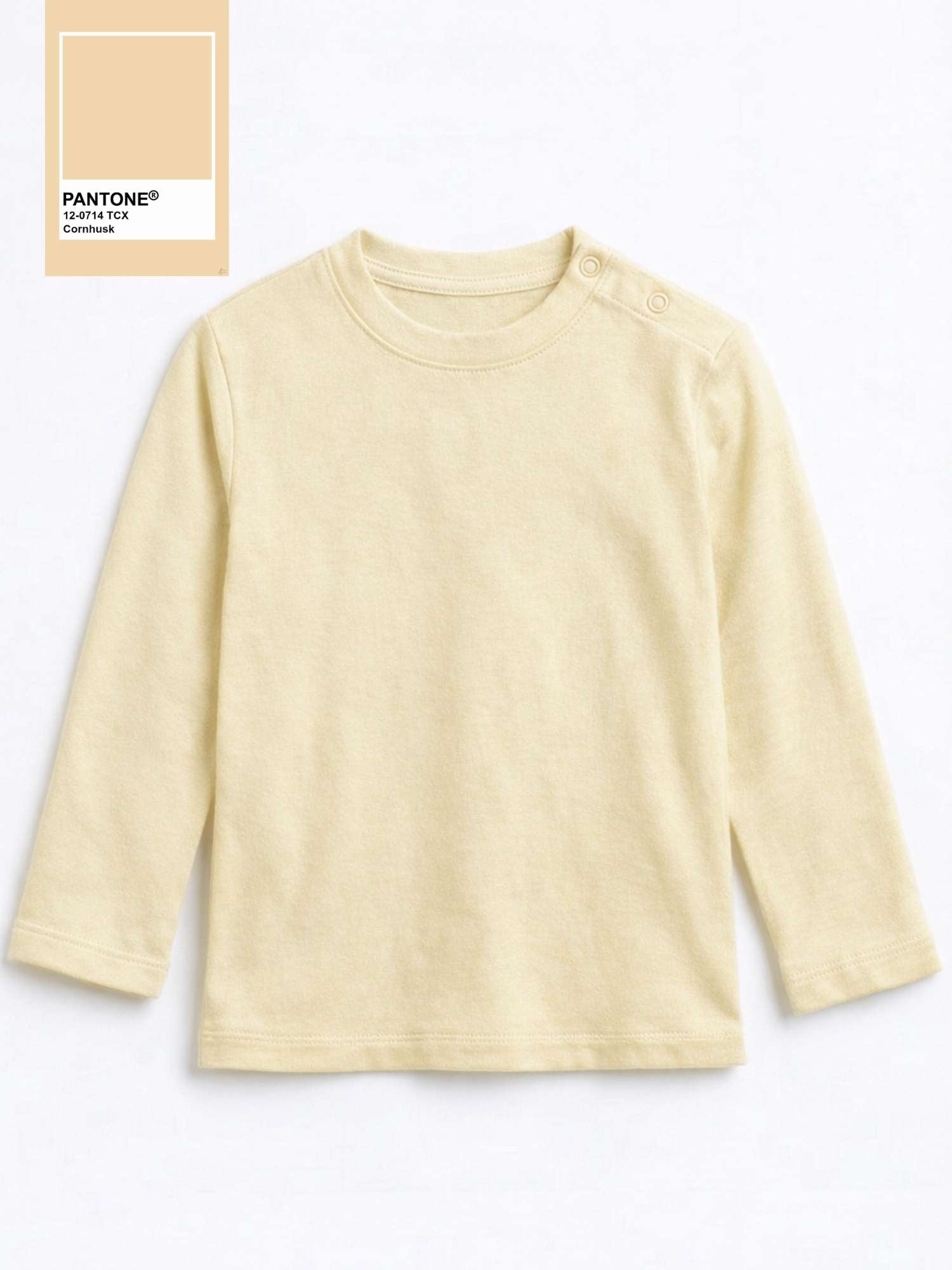 bamboo long sleeve t-shirt pack of 3