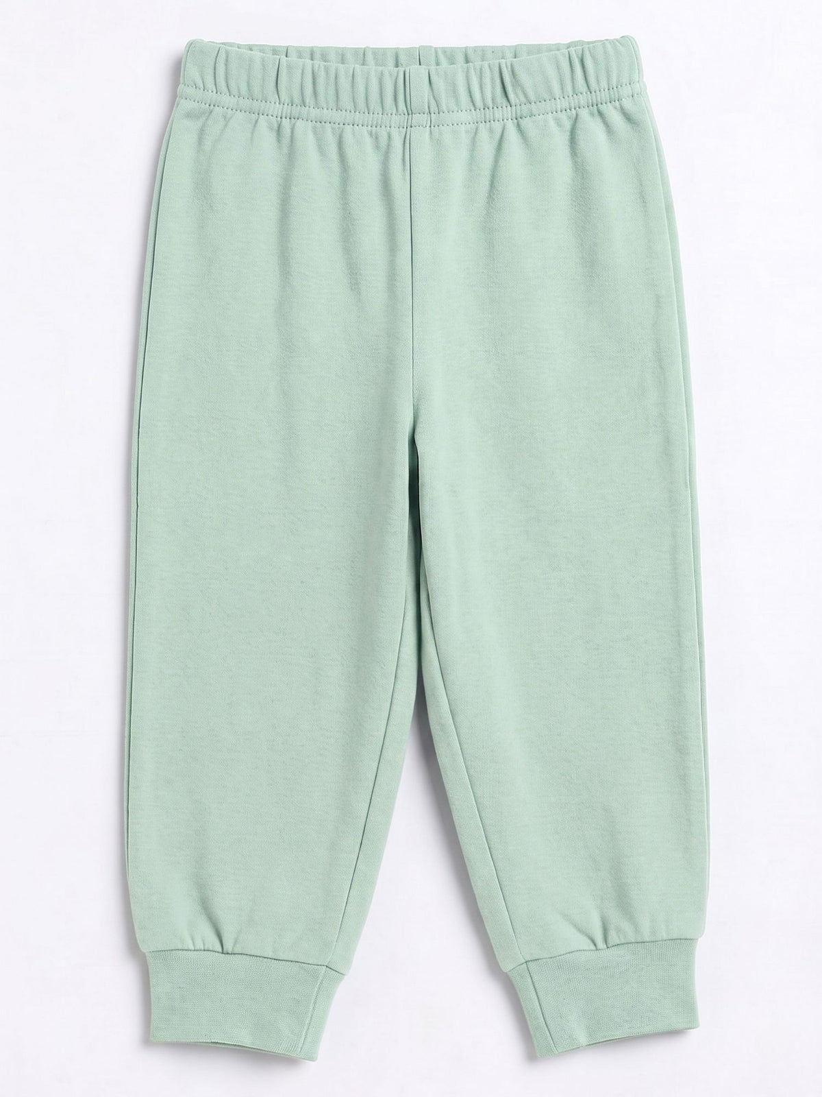 bamboo knit pajamas pack of 3