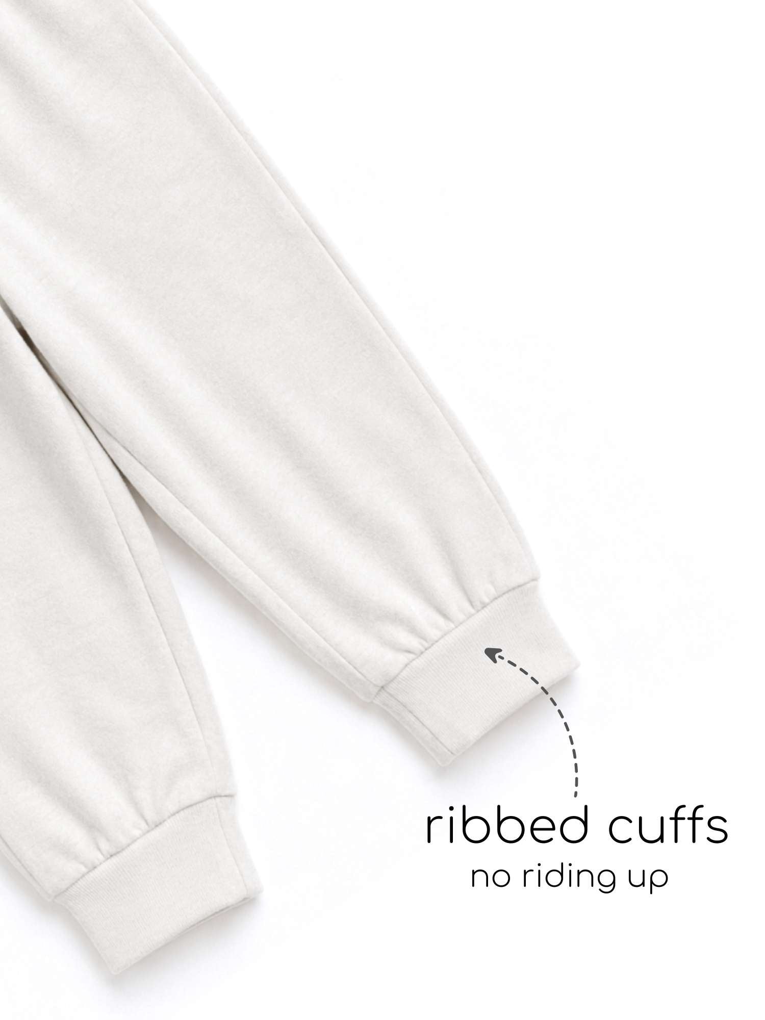 bamboo knit pajamas pack of 3