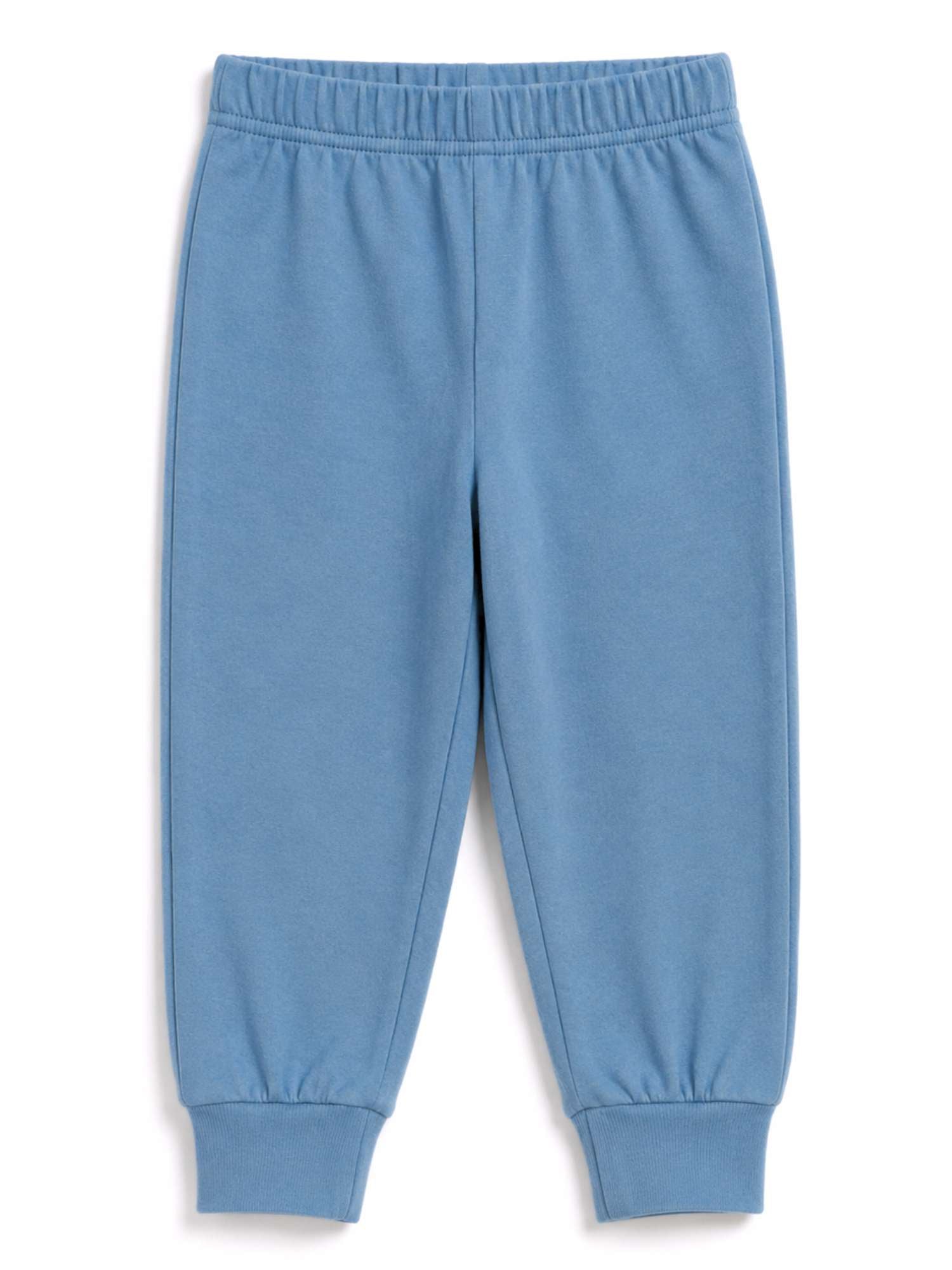 bamboo knit pajamas pack of 3