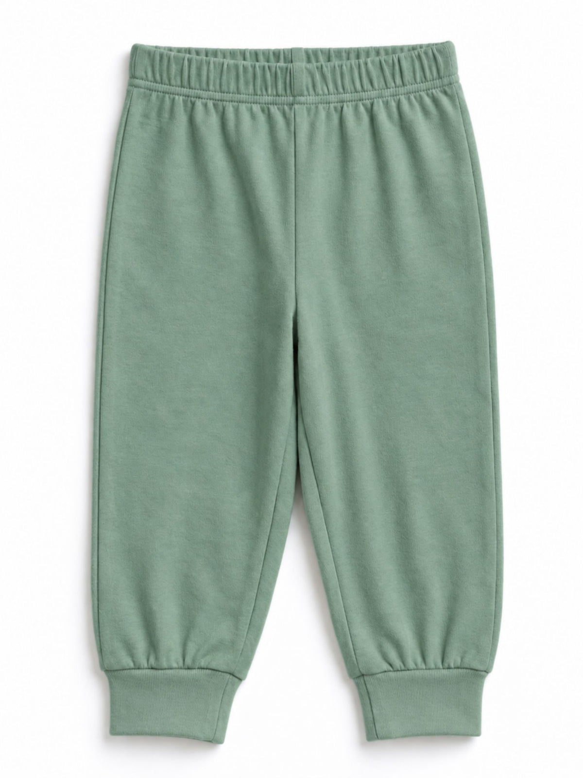 bamboo knit pajamas pack of 3