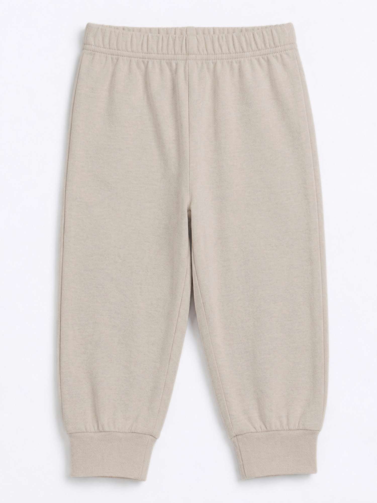 bamboo knit pajamas pack of 3