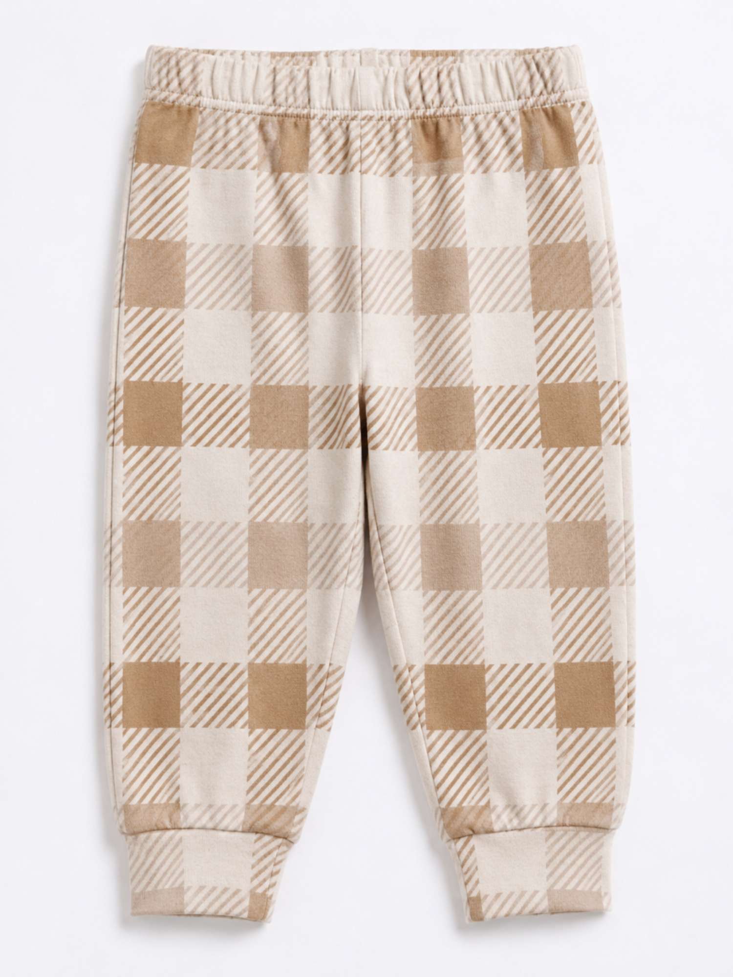 bamboo knit pajamas pack of 3