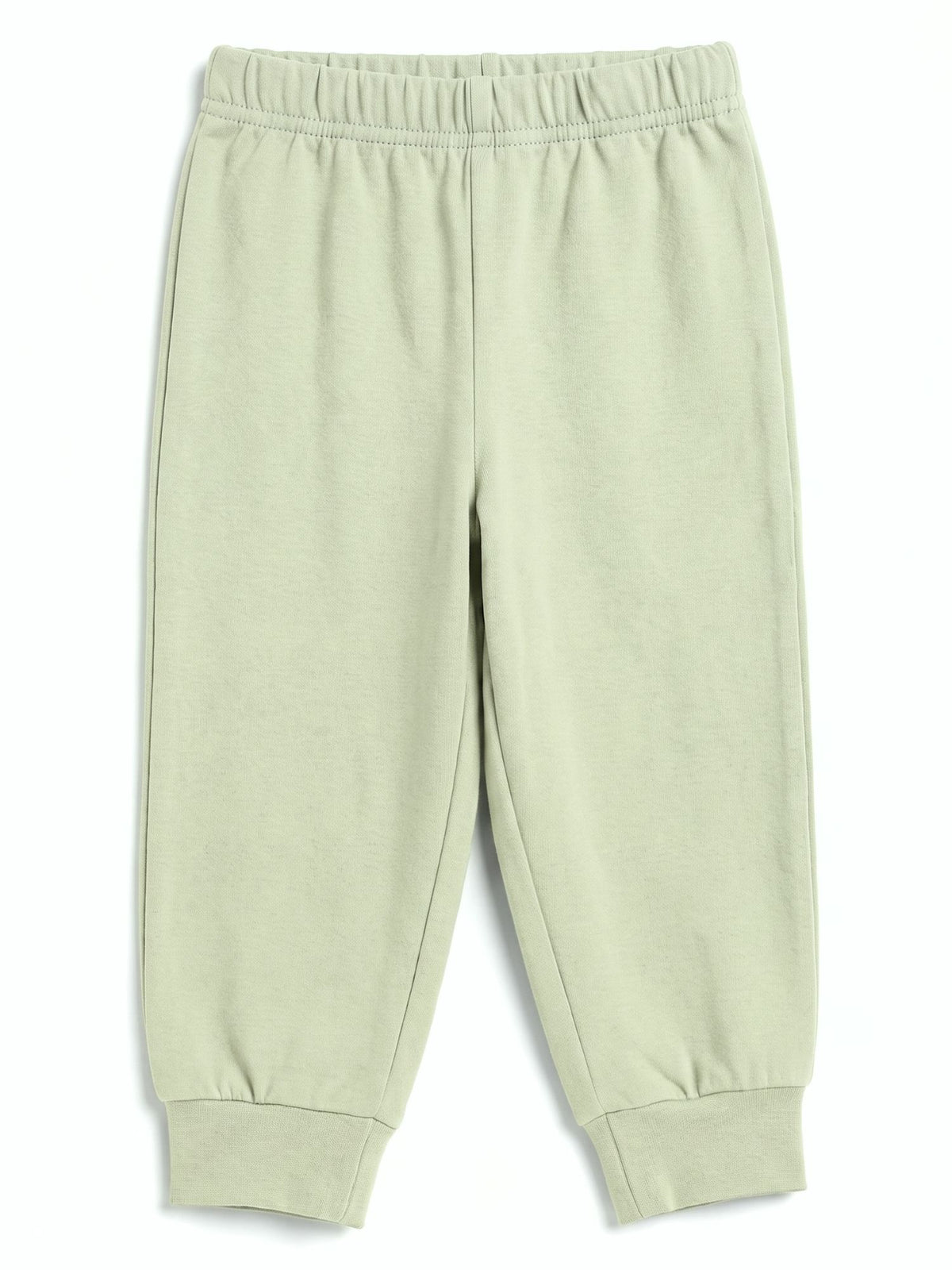 bamboo knit pajamas pack of 3
