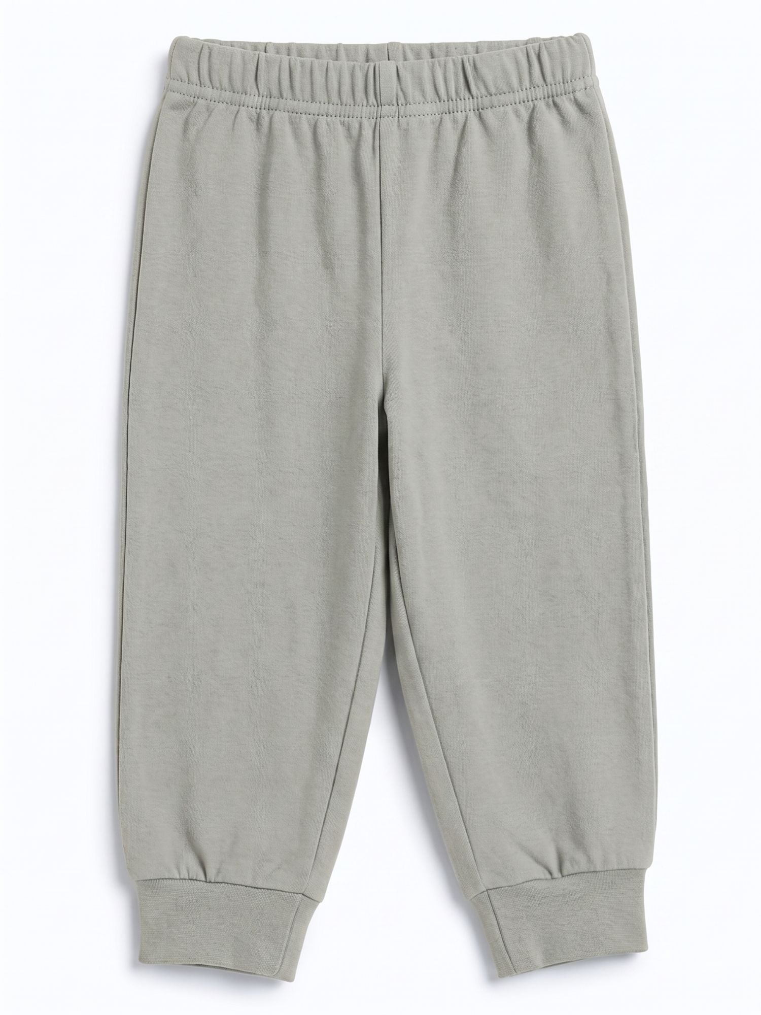 bamboo knit pajamas pack of 3