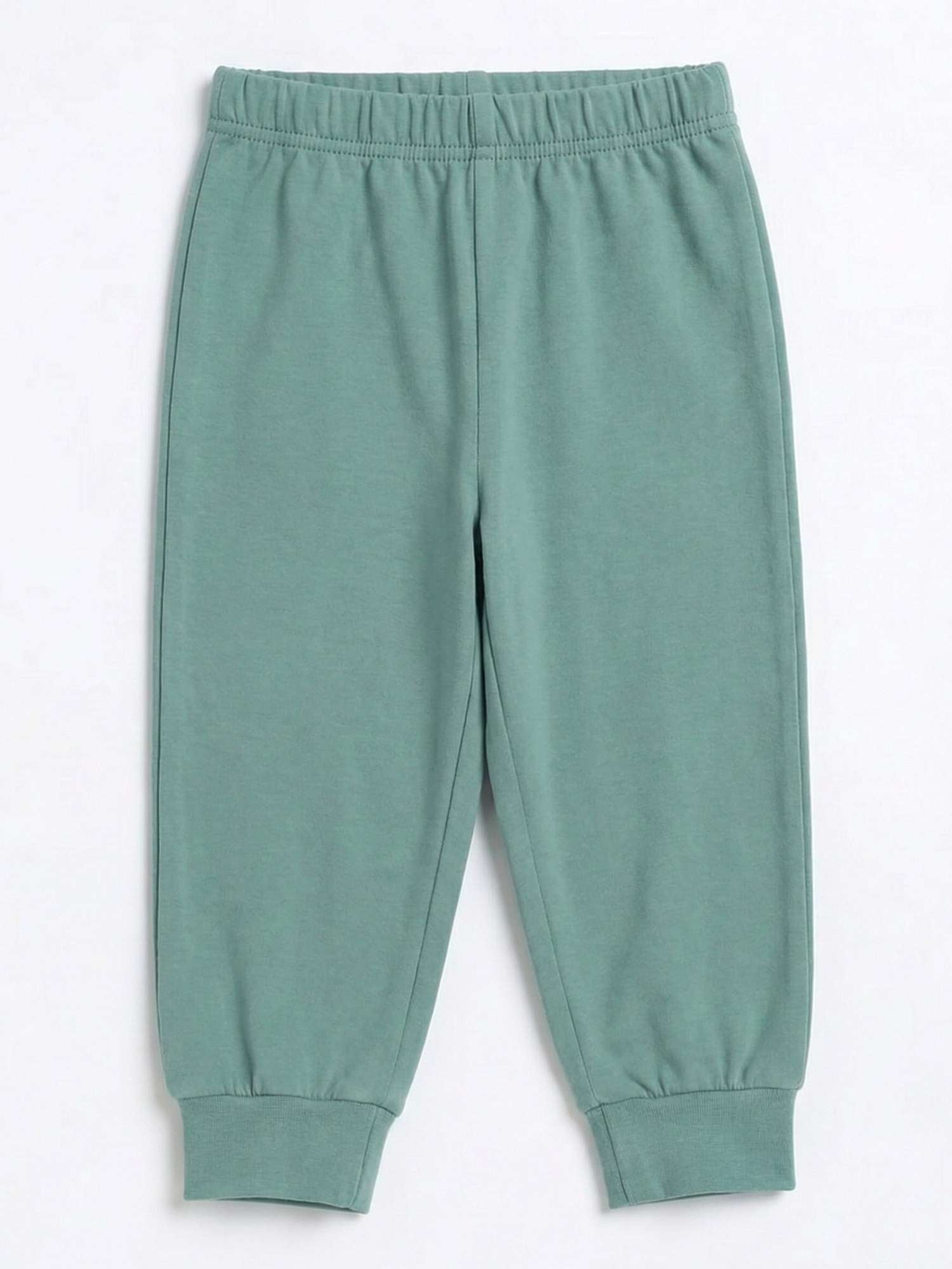 bamboo knit pajamas pack of 3