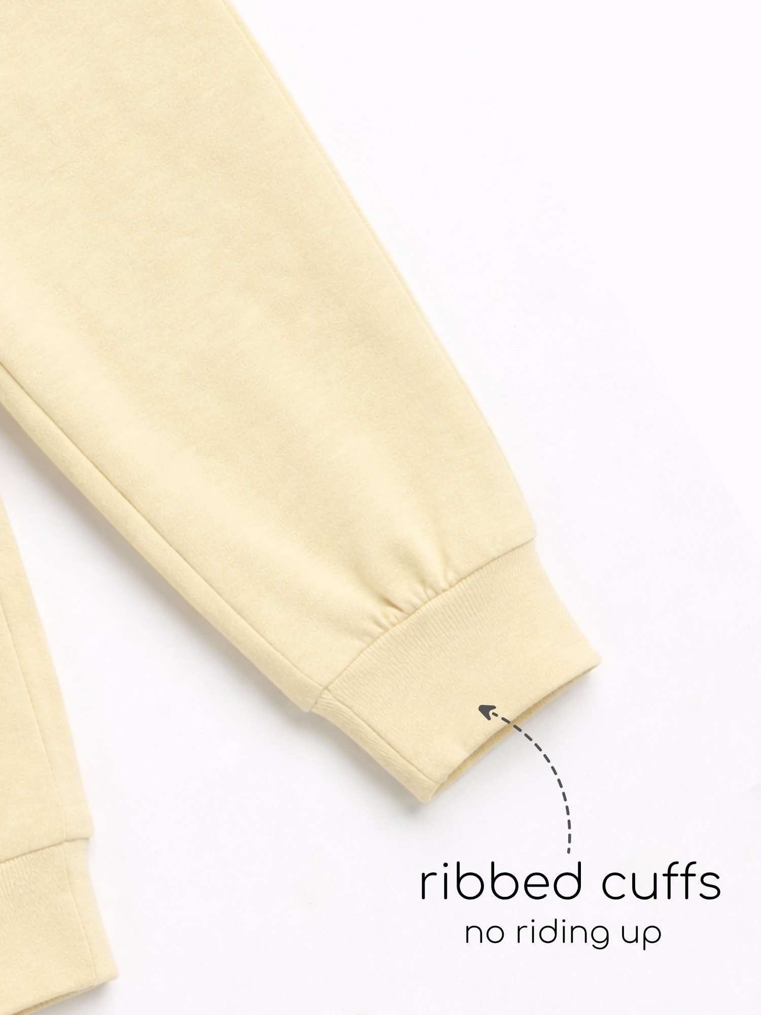 bamboo knit pajamas pack of 3