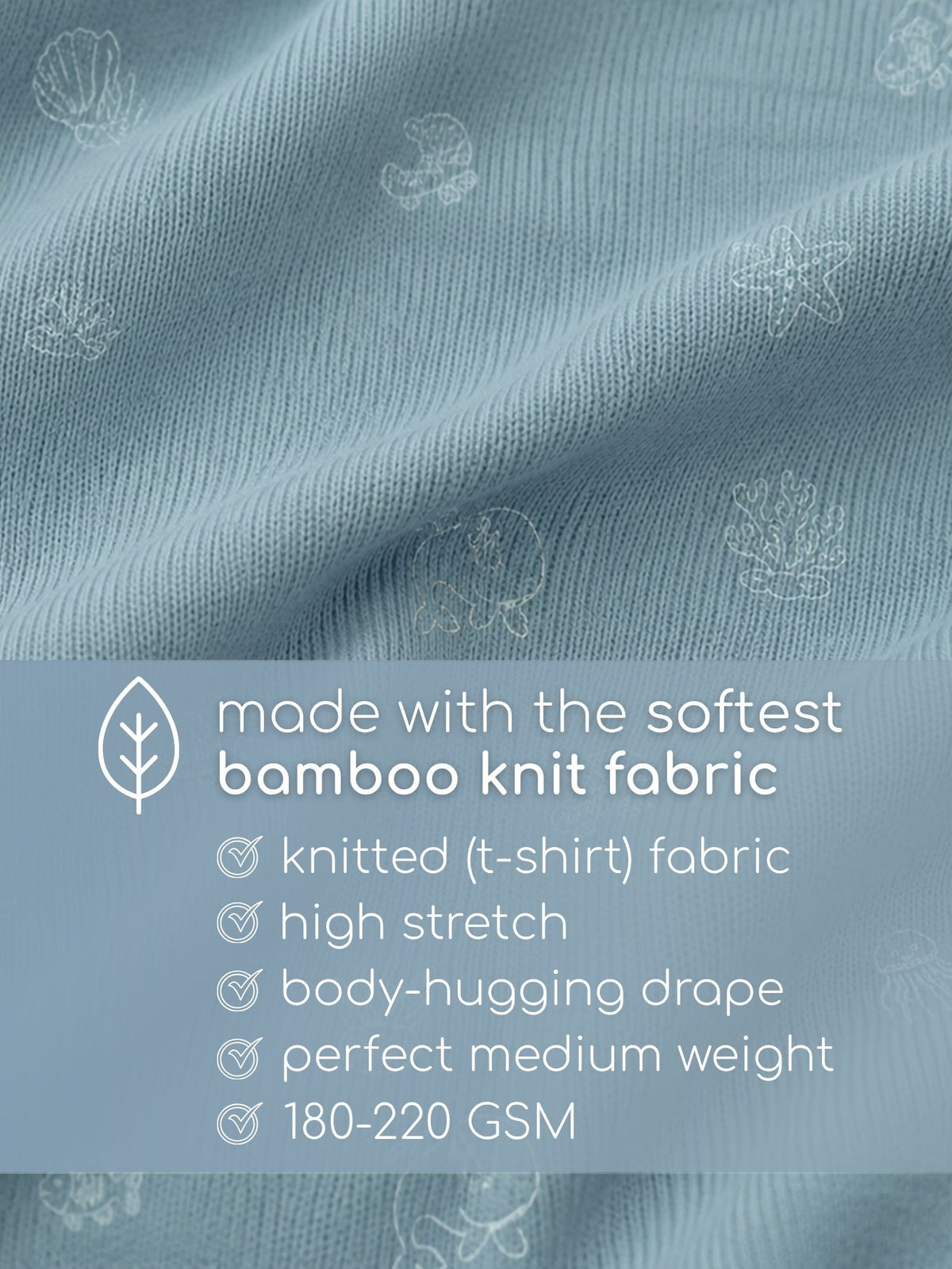 bamboo sleeping bag with foot opening