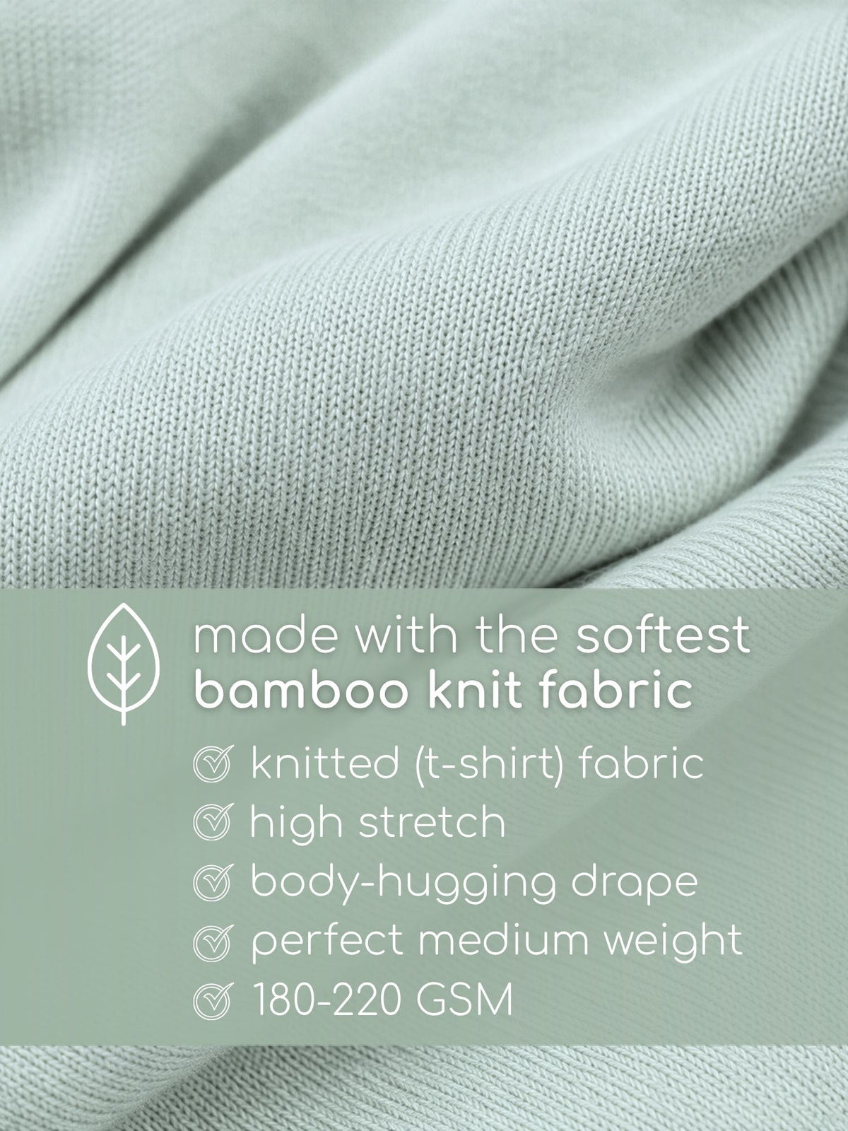 bamboo sleeping bag with foot opening
