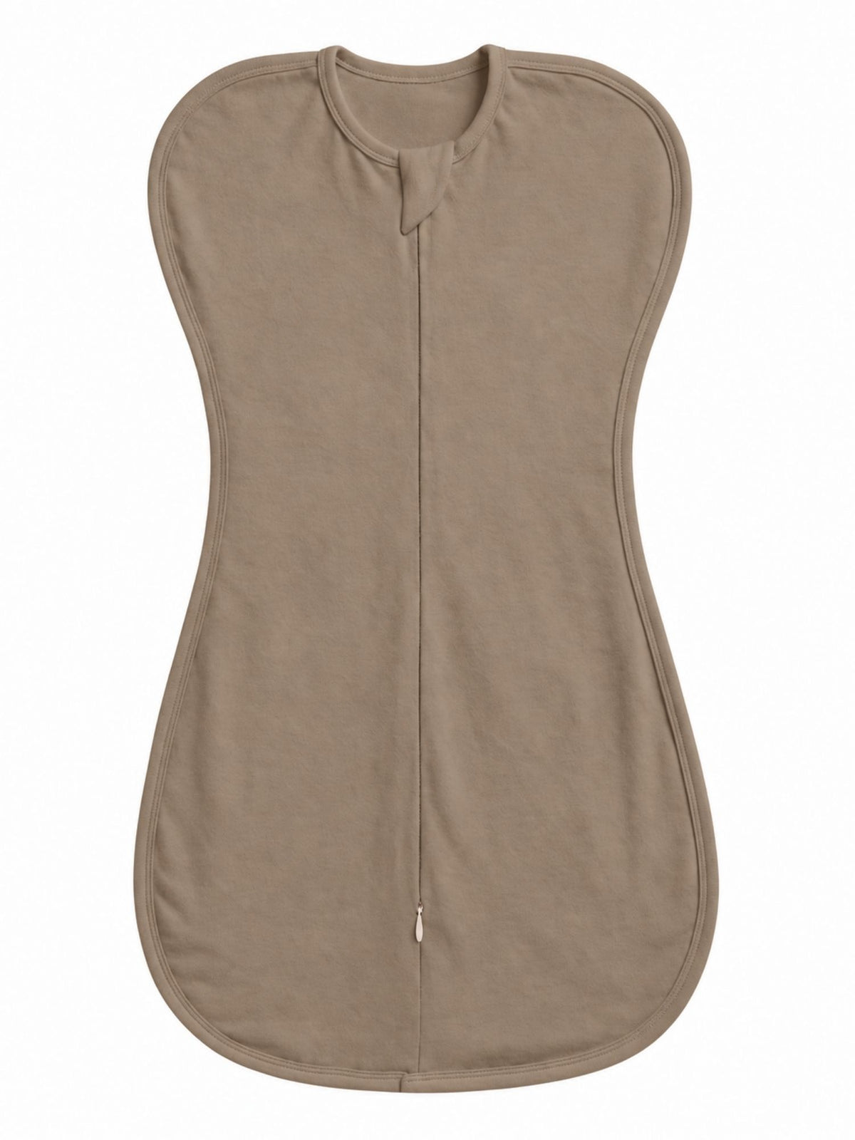 bamboo UPZIE™ swaddle pod