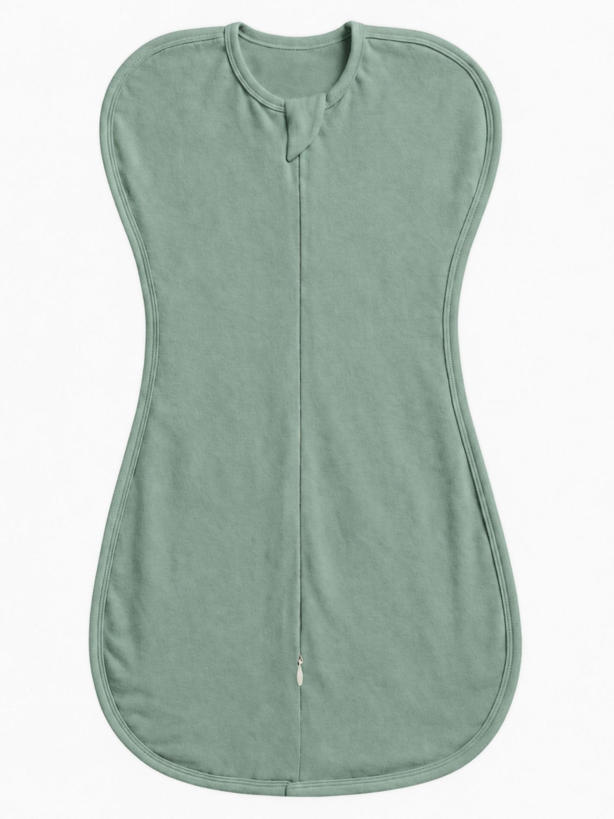 bamboo UPZIE™ swaddle pod