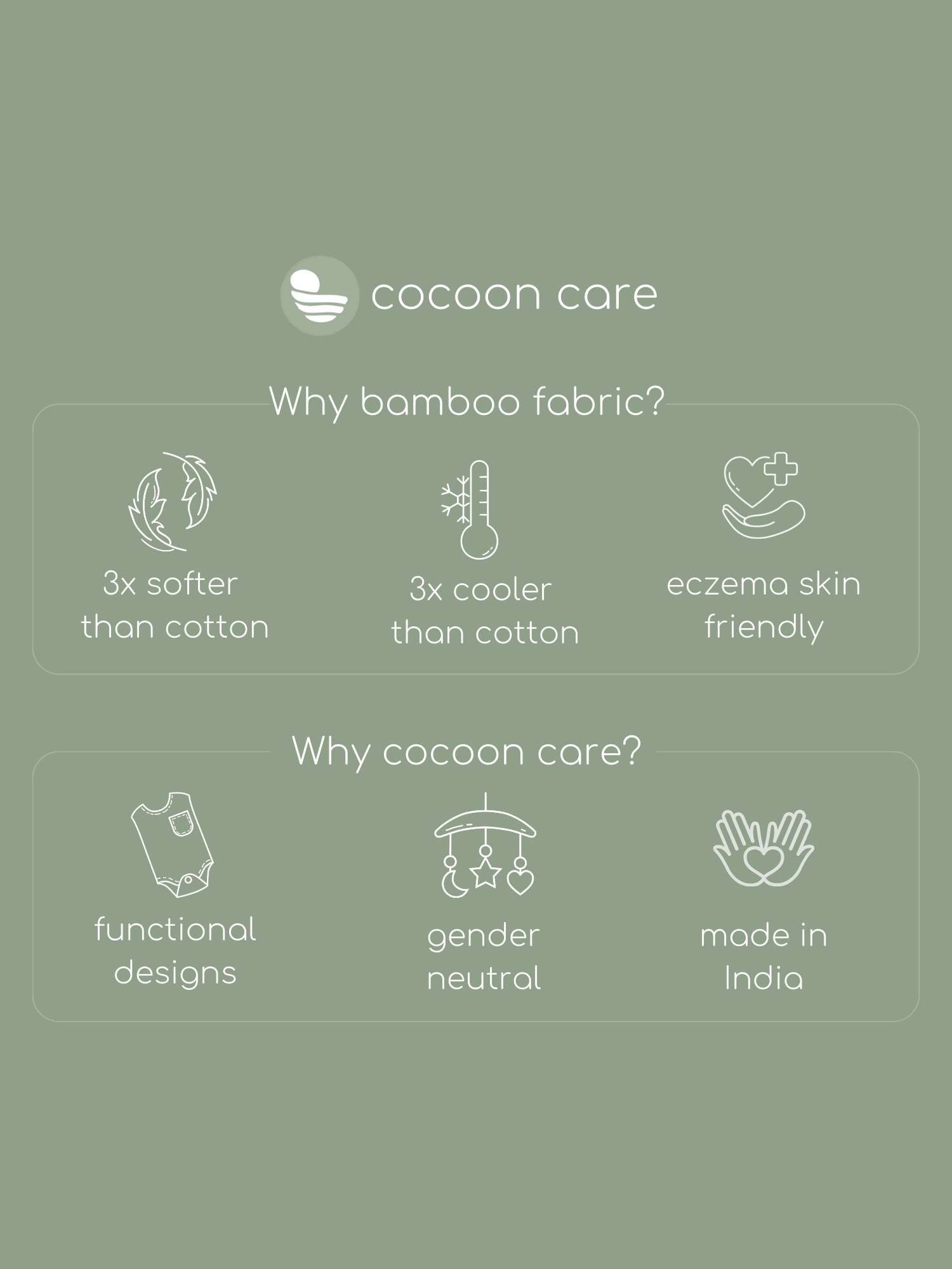 bamboo long sleeve pajama co-ord set in heart & soul