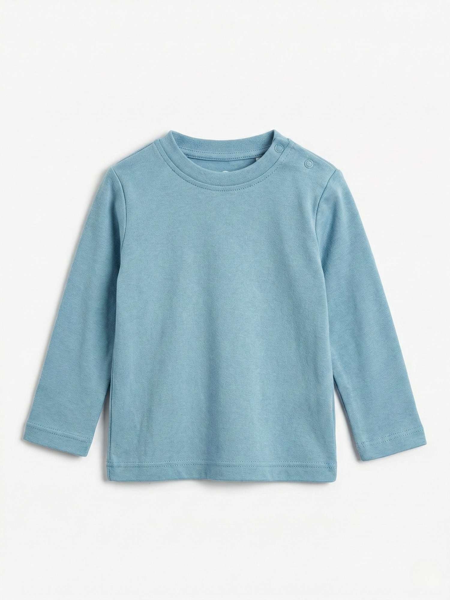 bamboo long sleeve t-shirt pack of 3