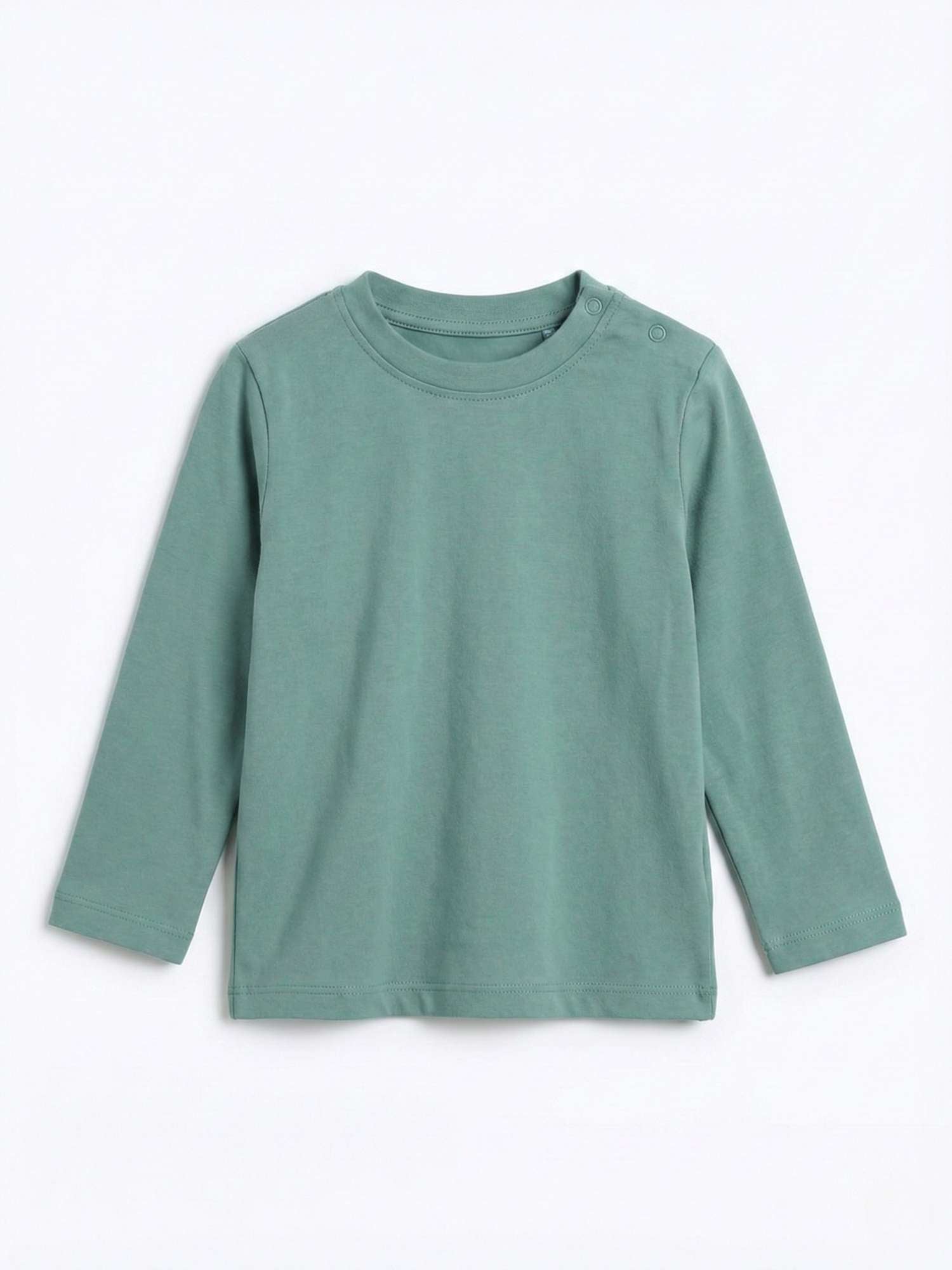 bamboo long sleeve t-shirt pack of 3