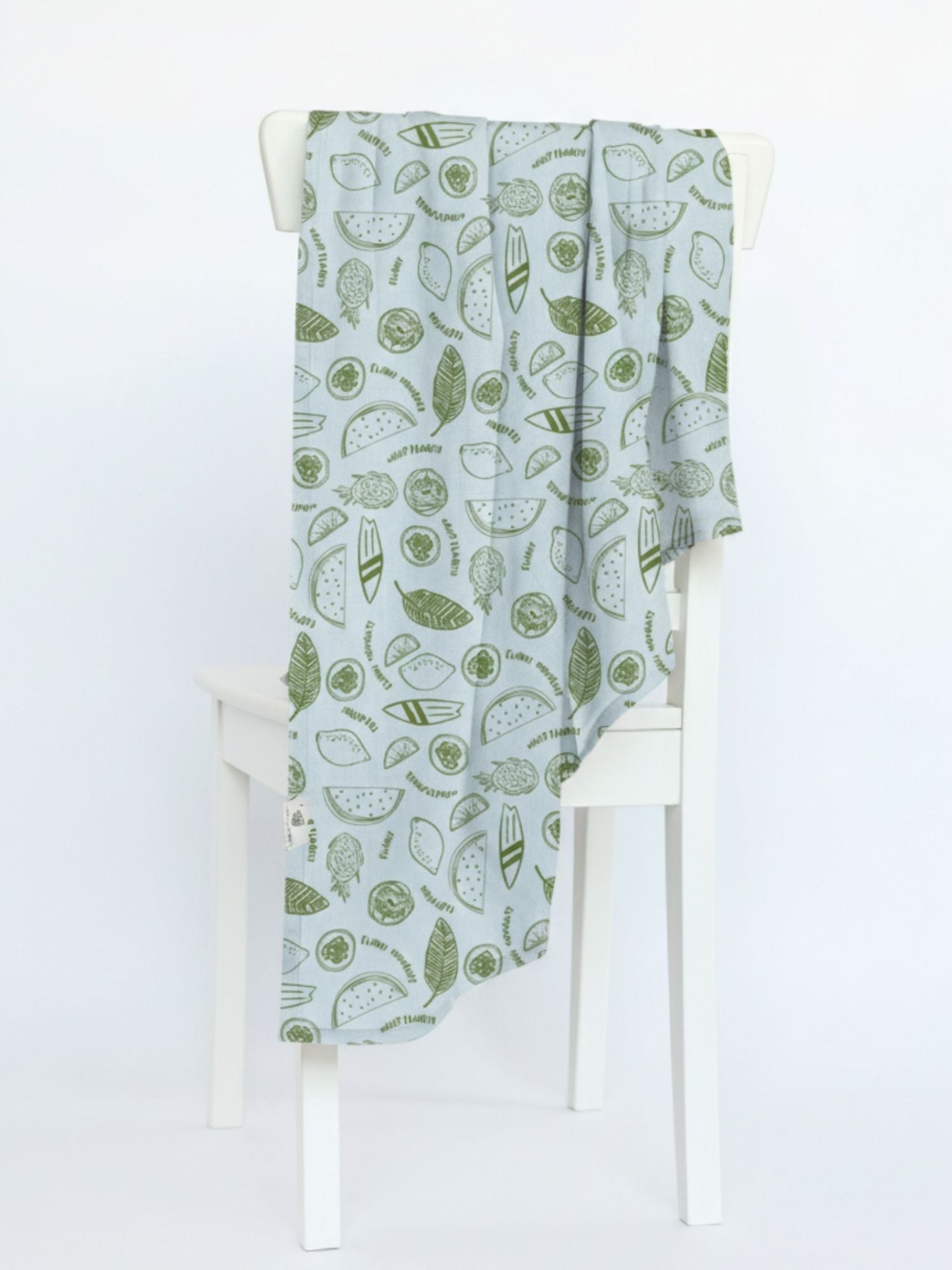 bamboo muslin swaddle pack of 3