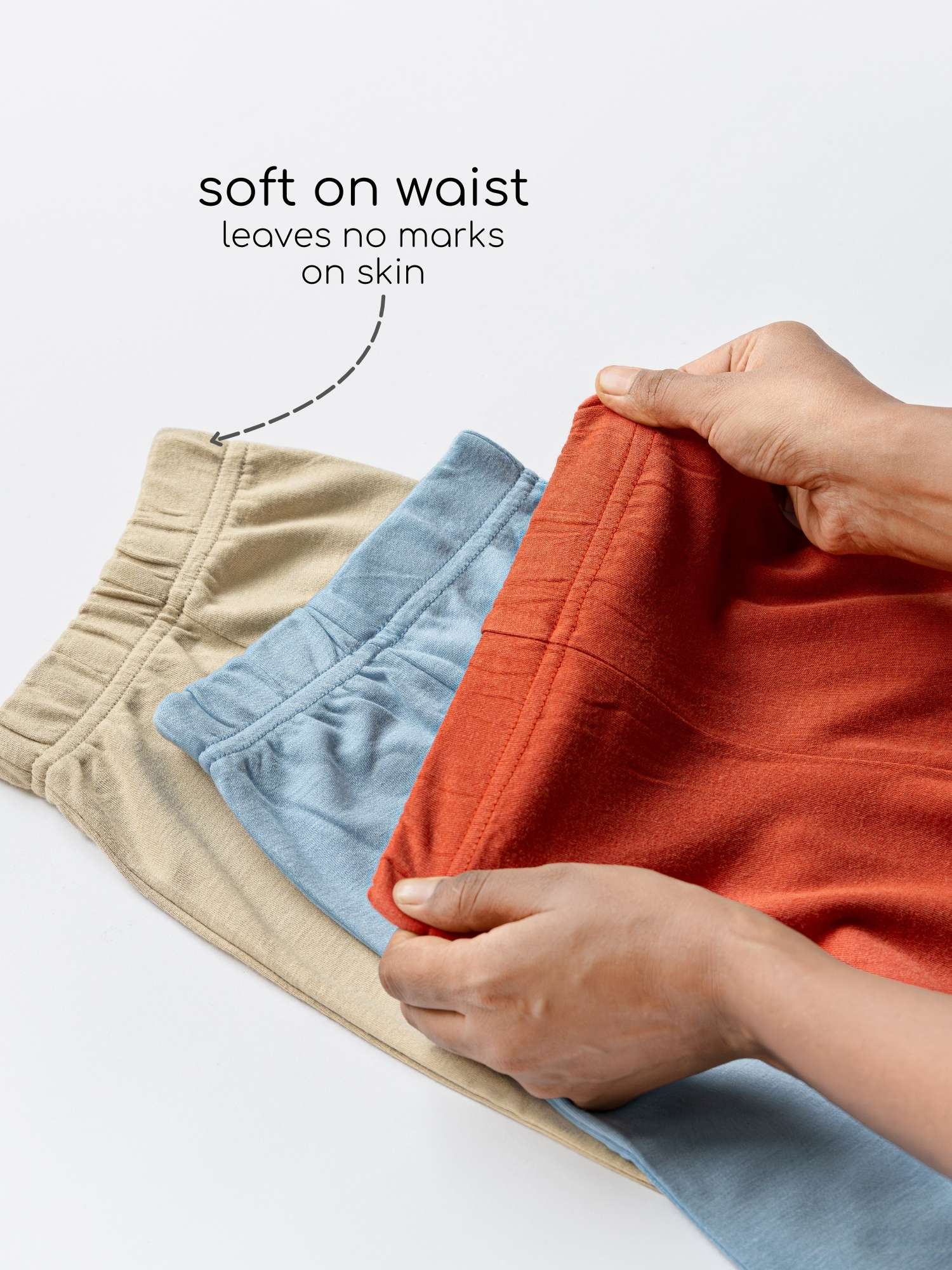 bamboo pajamas pack of 3