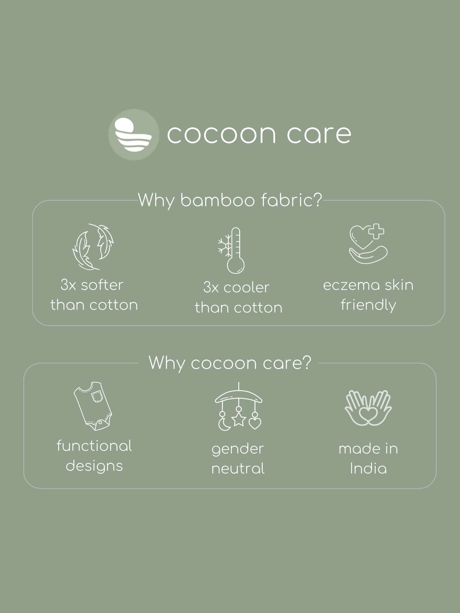 bamboo sleeping bag with foot opening