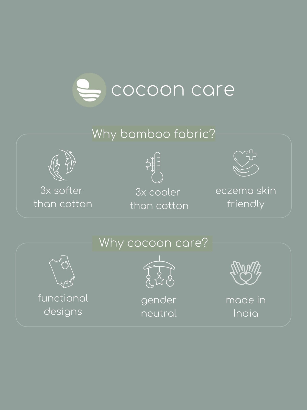 coco's bedtime world - bubble lines