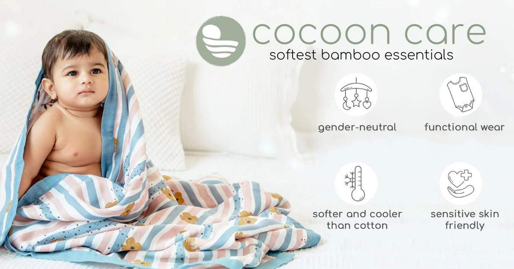 Cocooncare