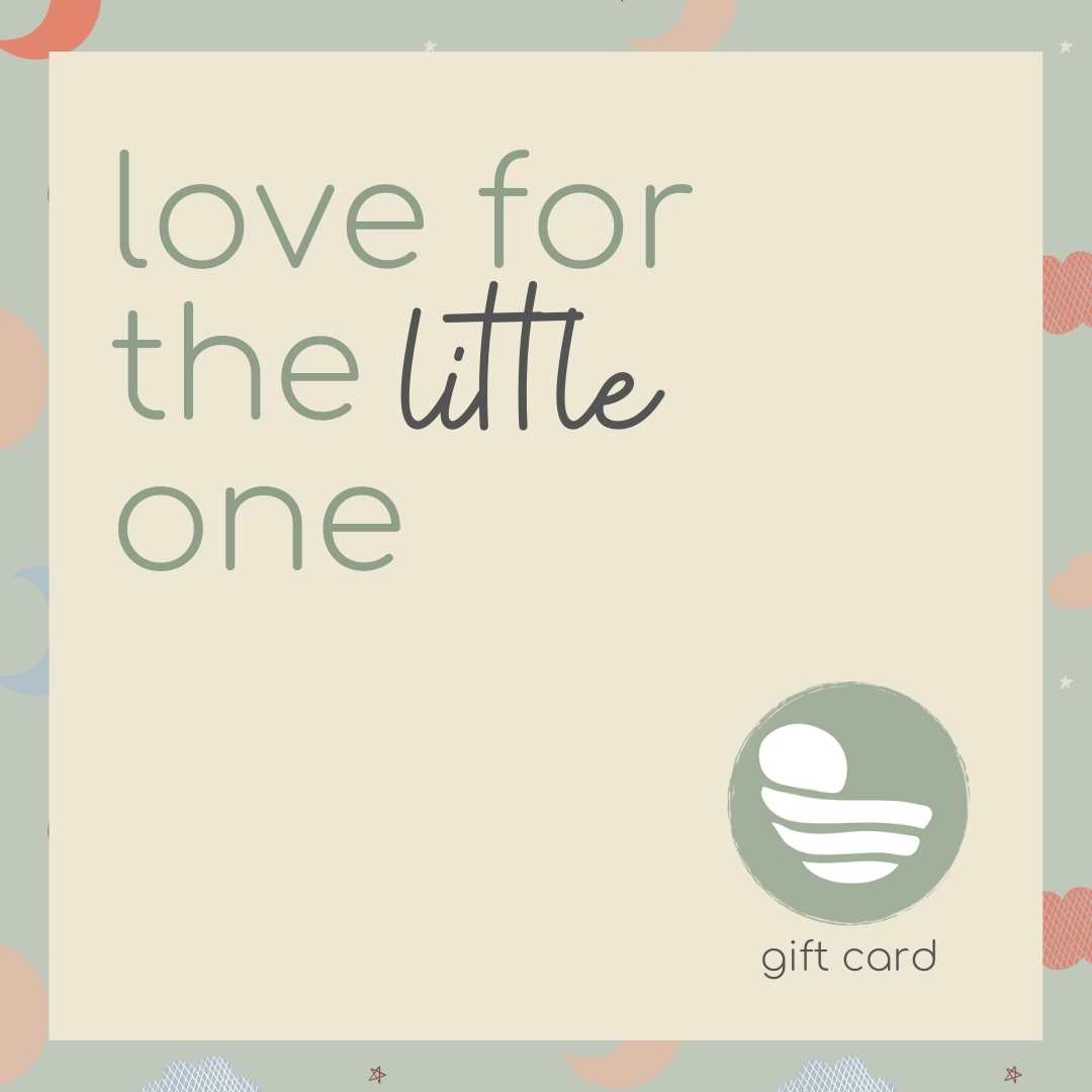 E-gift card