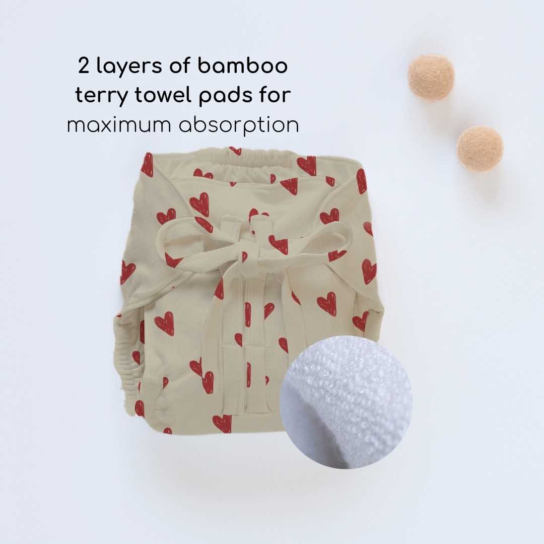 heart_print_soft_bamboo_cotton_reusable_nappy_for_baby_4