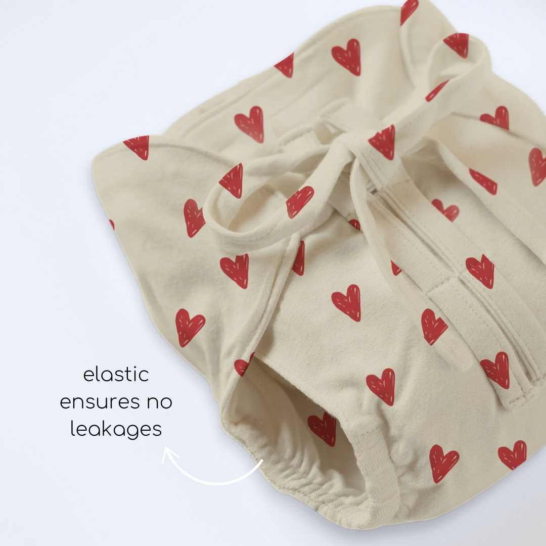 heart_print_soft_bamboo_cotton_reusable_nappy_for_baby_4_1