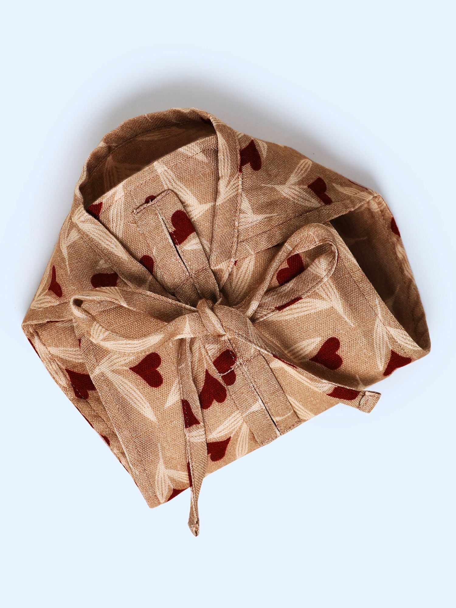 bamboo muslin nappy pack of 12