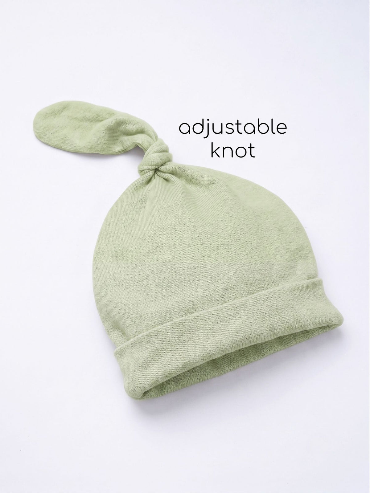 newborn baby bamboo cap mittens socks combo