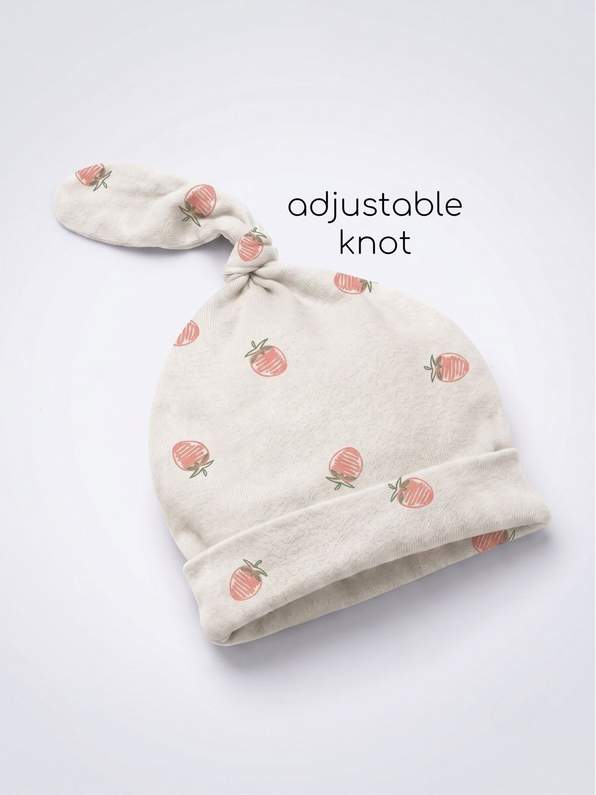 newborn baby bamboo cap mittens socks combo