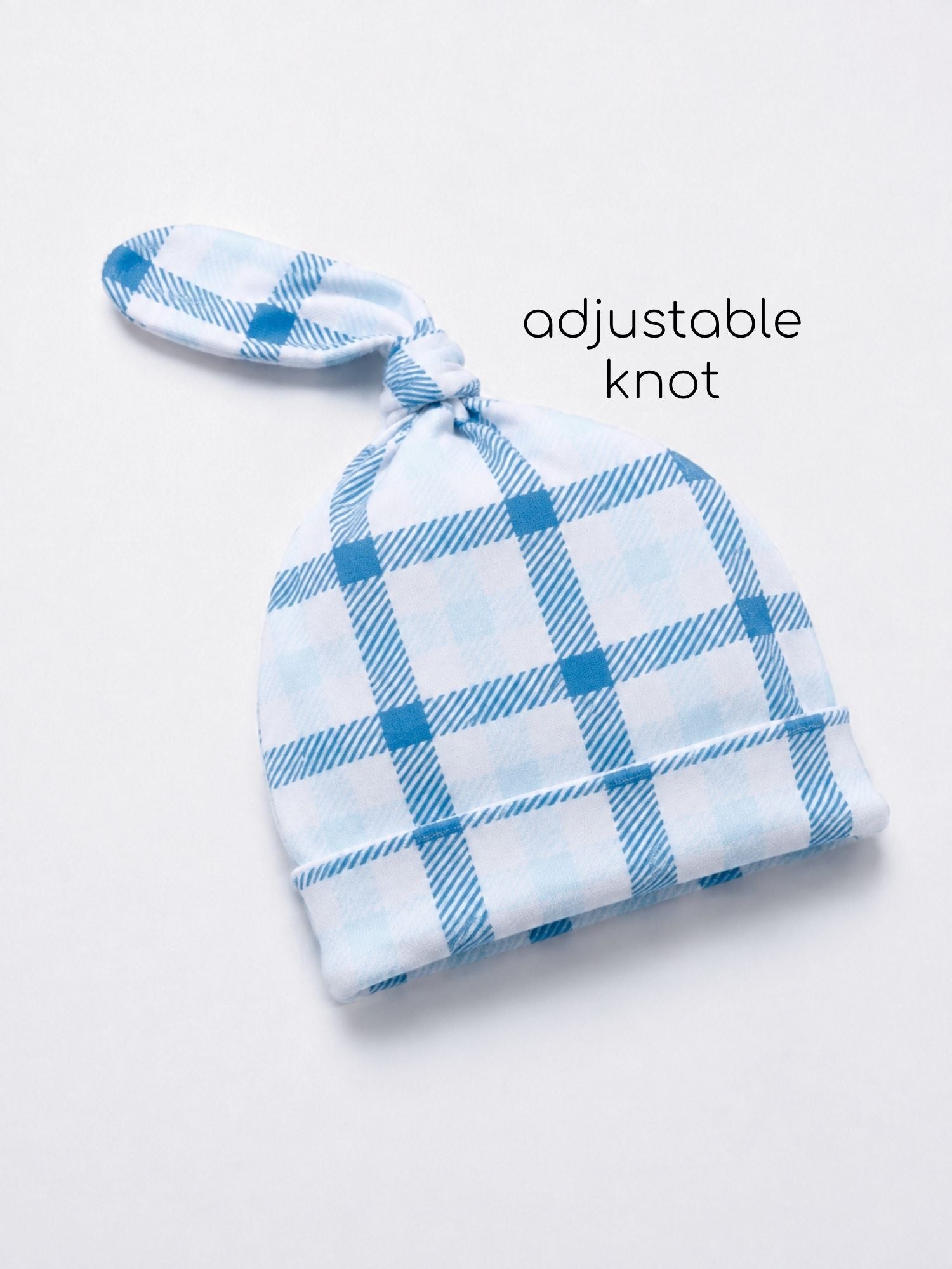 newborn baby bamboo cap mittens socks combo