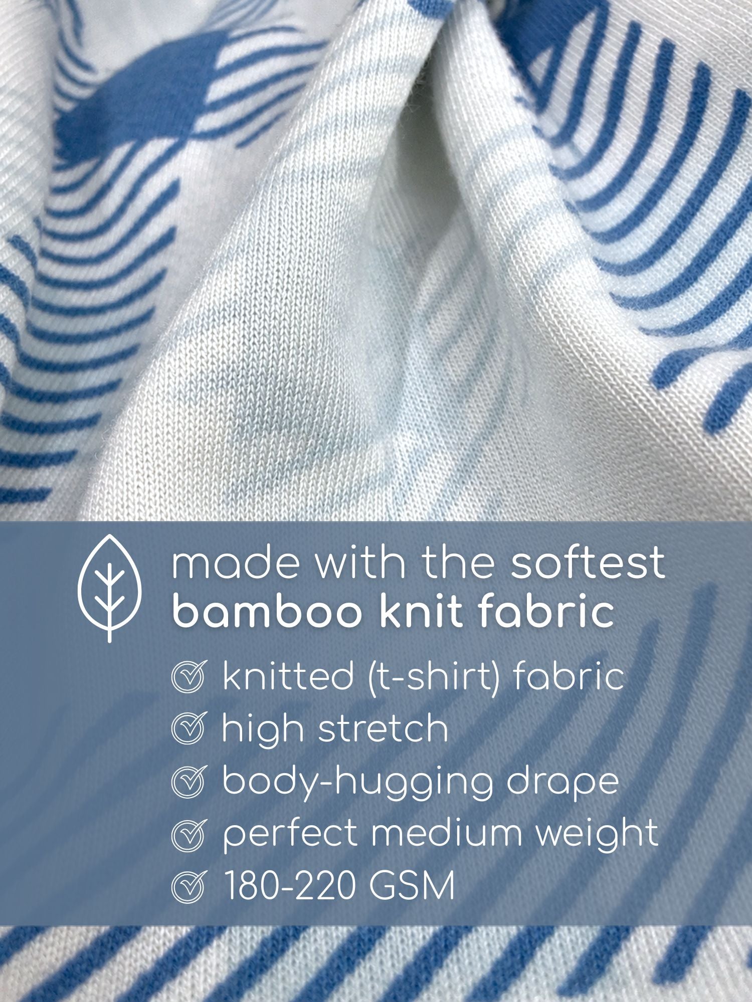 newborn baby bamboo cap mittens socks combo